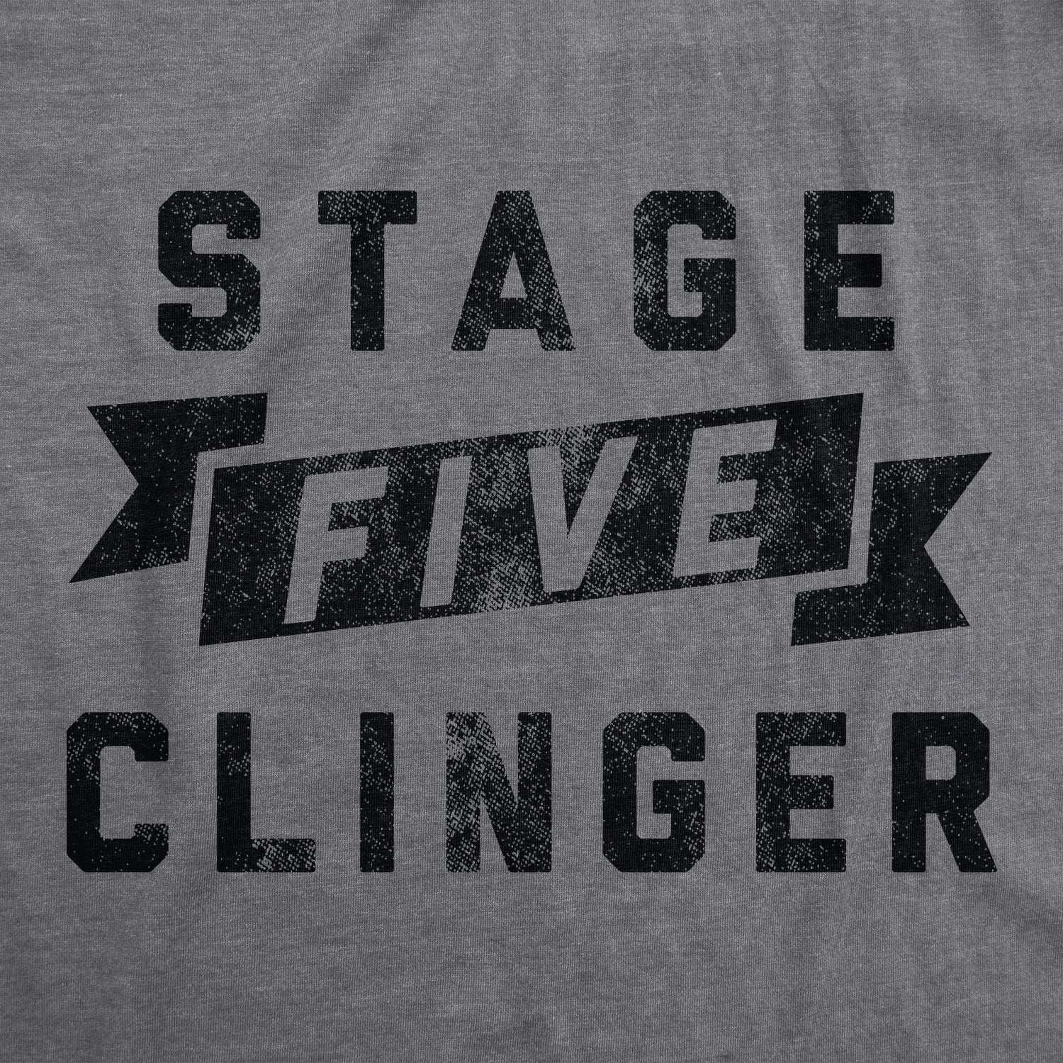 get-your-dream-of-stage-five-clinger-dog-shirt-funny-needy-puppy-tee-for-dogs-cheap_1.jpg