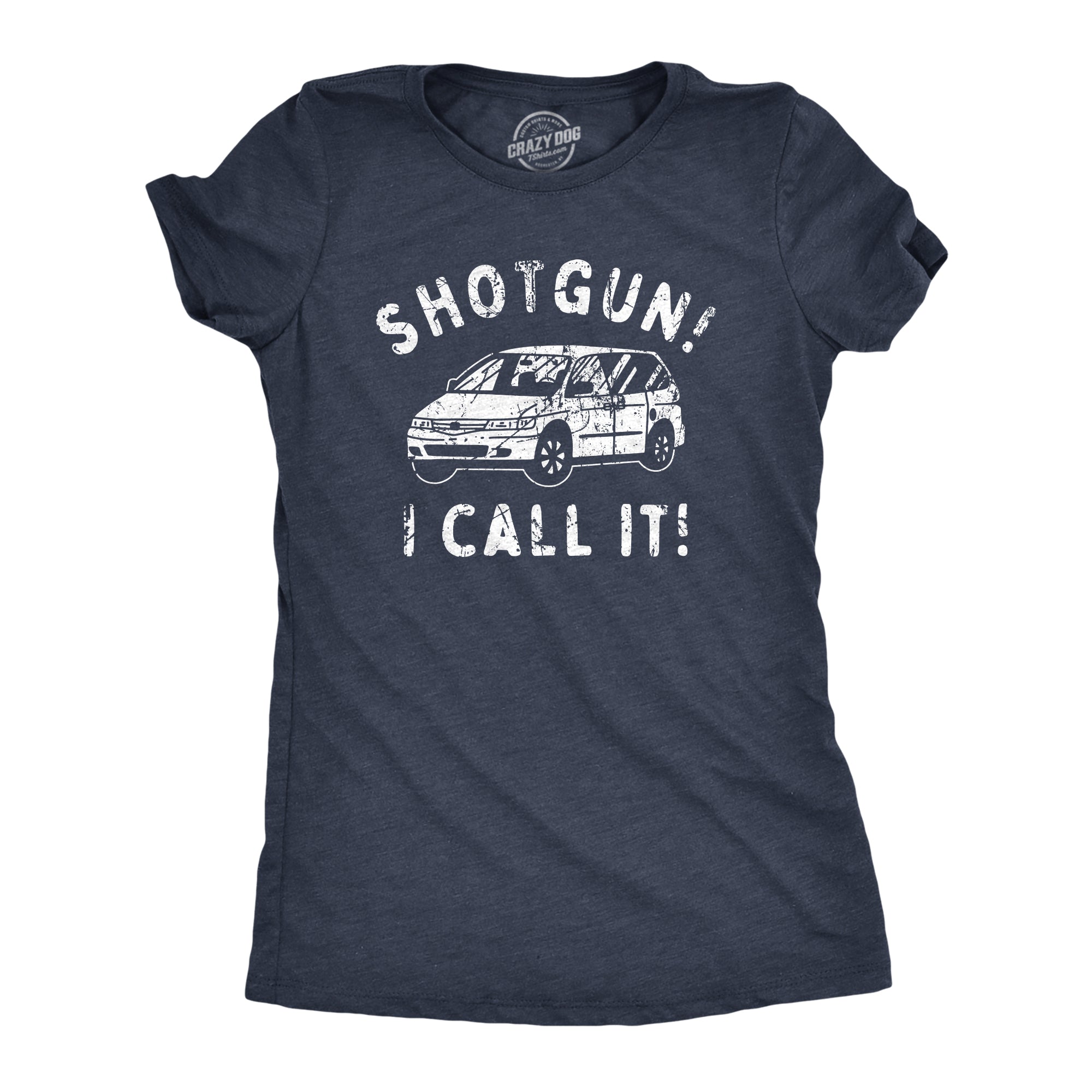 official-store-of-the-womens-shotgun-i-call-it-t-shirt-funny-minivan-front-seat-joke-tee-for-ladies-sale_0.jpg