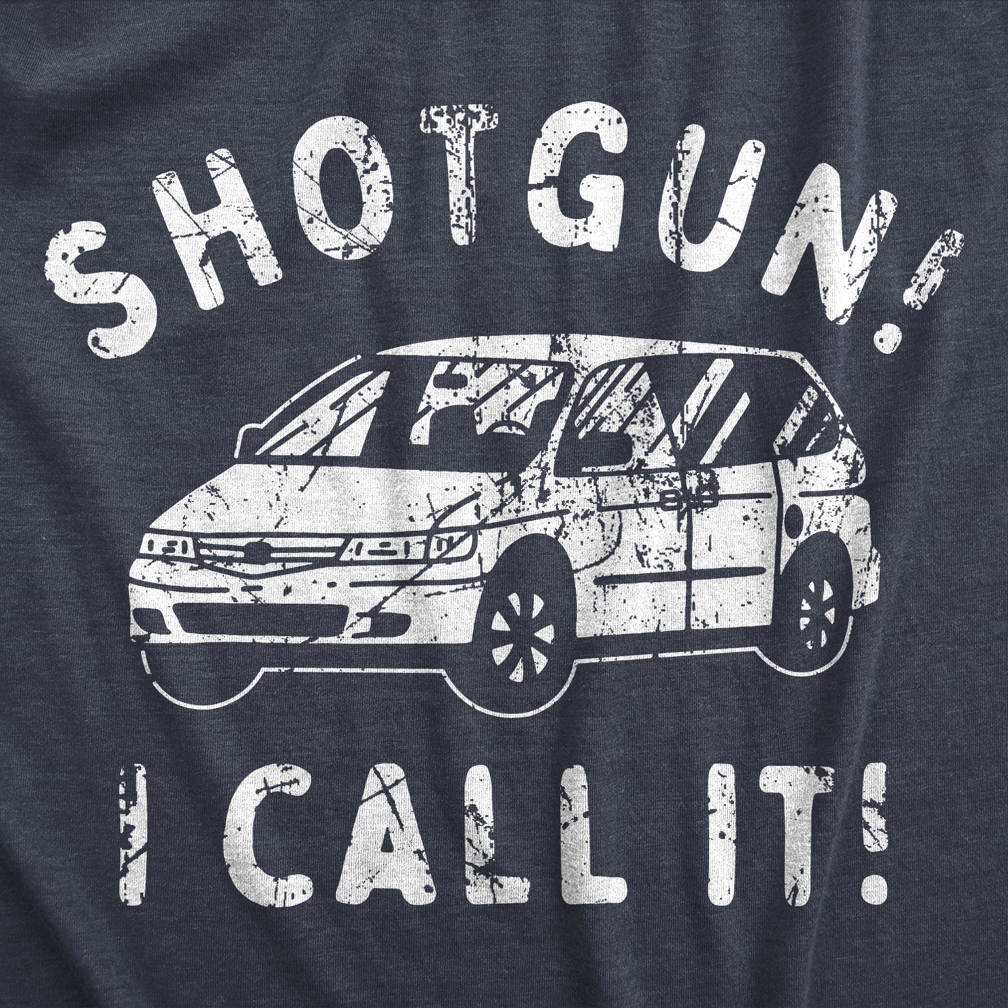 official-store-of-the-womens-shotgun-i-call-it-t-shirt-funny-minivan-front-seat-joke-tee-for-ladies-sale_1.jpg