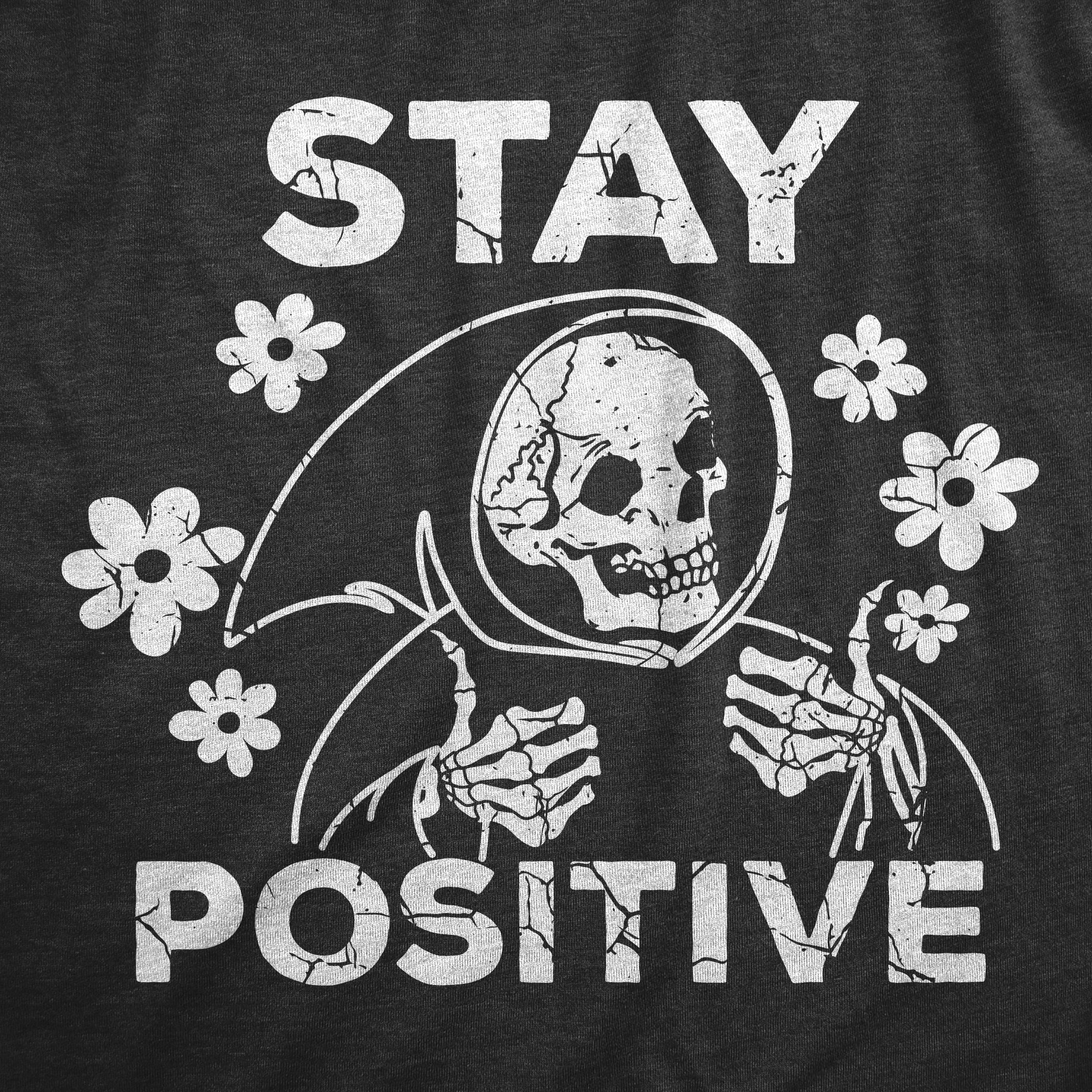 shop-for-the-latest-womens-stay-positive-t-shirt-funny-optimistic-grim-reaper-joke-tee-for-ladies-discount_1.jpg