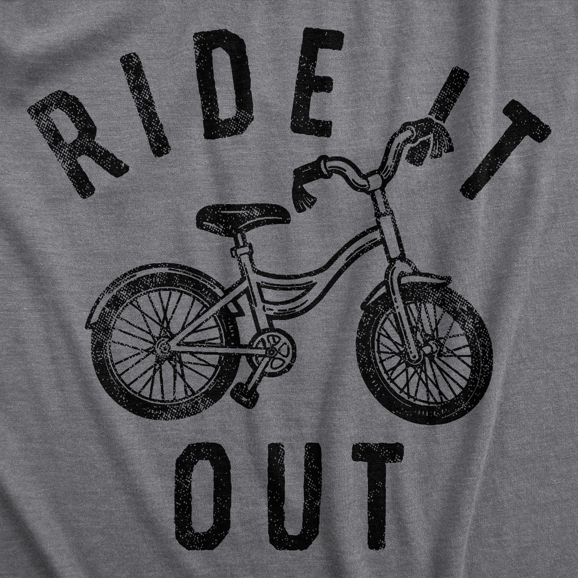 the-ultimate-online-sports-store-for-womens-ride-it-out-t-shirt-funny-small-kids-bike-joke-tee-for-ladies-hot-on-sale_1.jpg