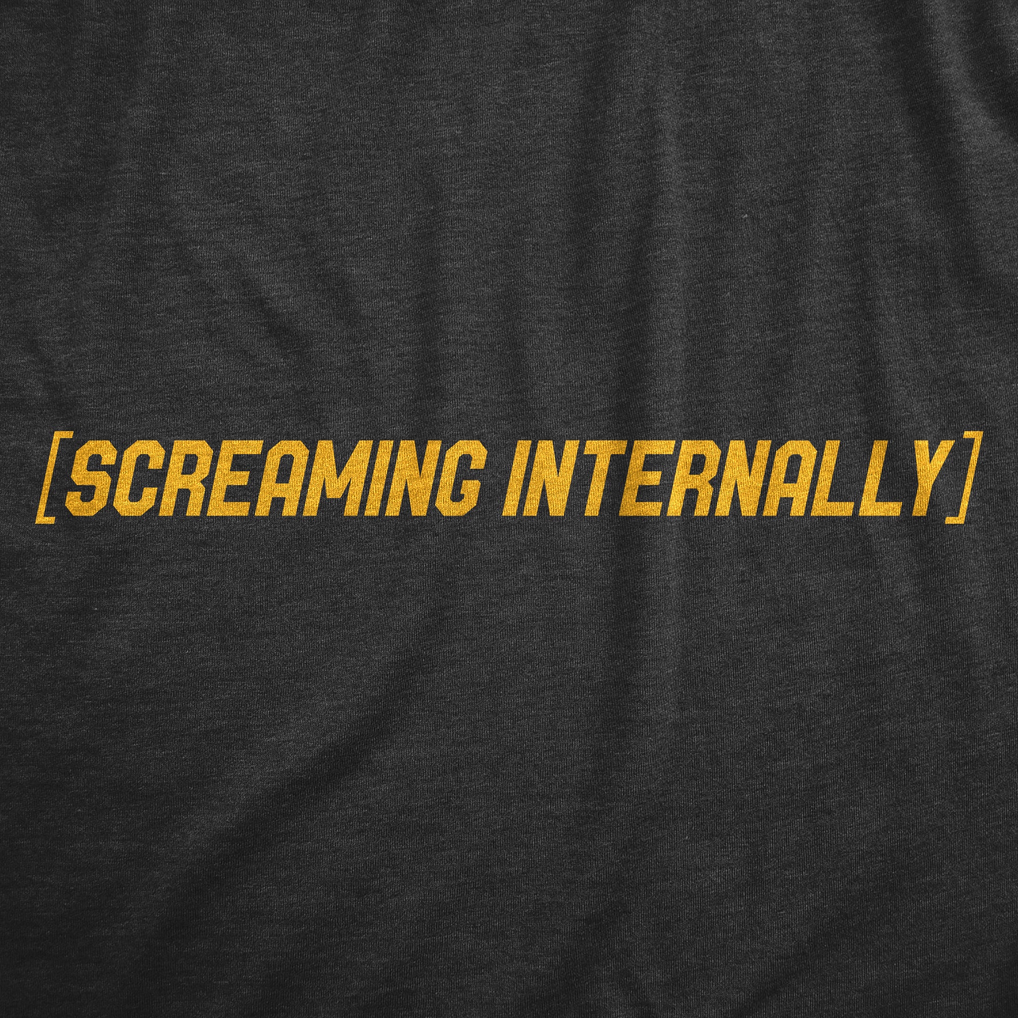 shop-without-worry-for-womens-screaming-internally-t-shirt-funny-mental-health-meme-tee-for-ladies-supply_1.jpg