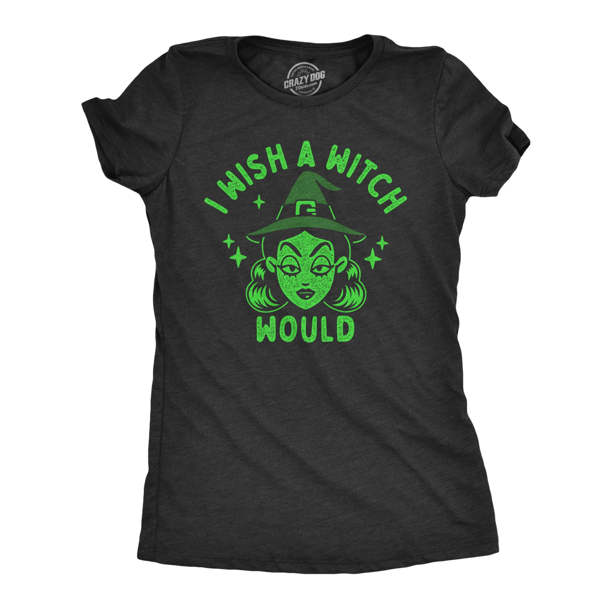 best-cheapest-womens-i-wish-a-witch-would-t-shirt-funny-halloween-witches-joke-tee-for-ladies-online-sale_0.jpg