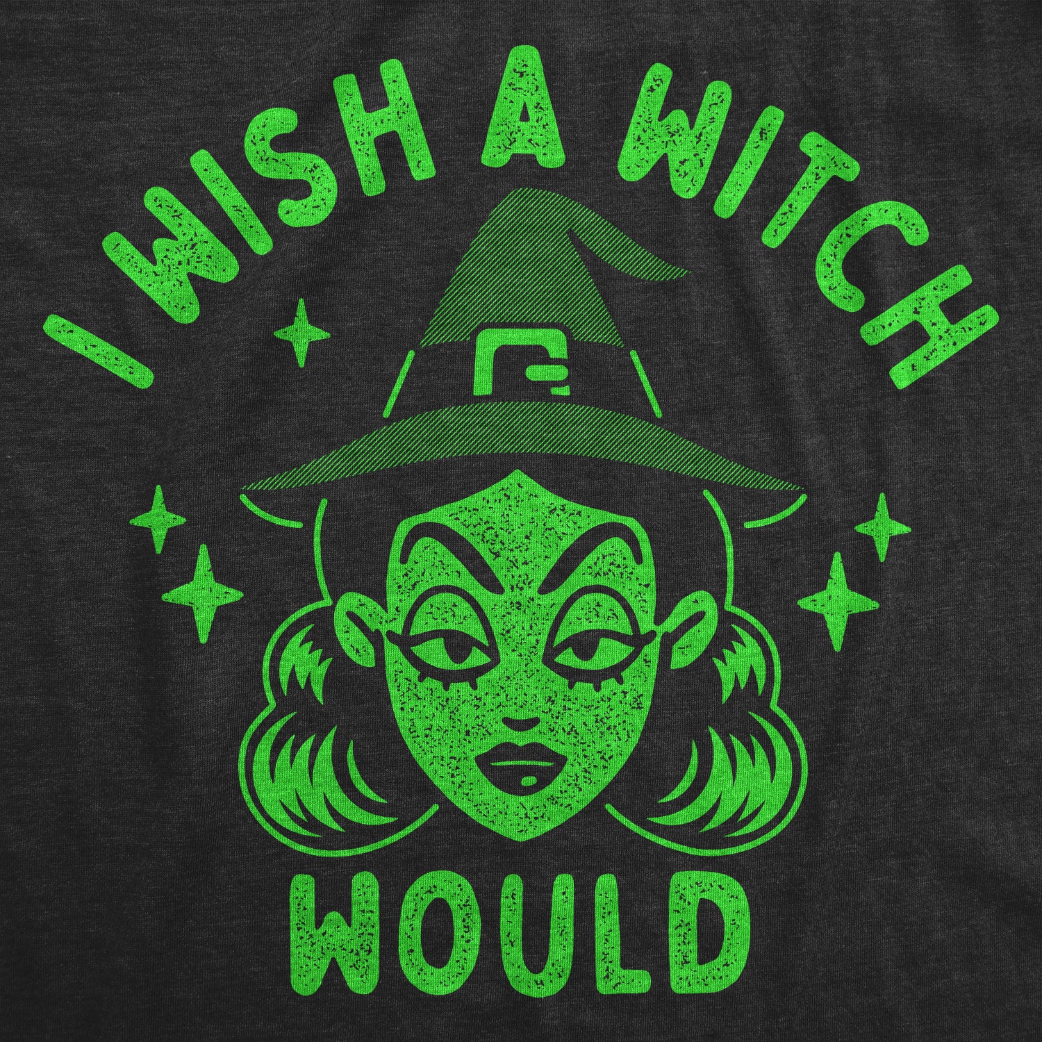 best-cheapest-womens-i-wish-a-witch-would-t-shirt-funny-halloween-witches-joke-tee-for-ladies-online-sale_1.jpg