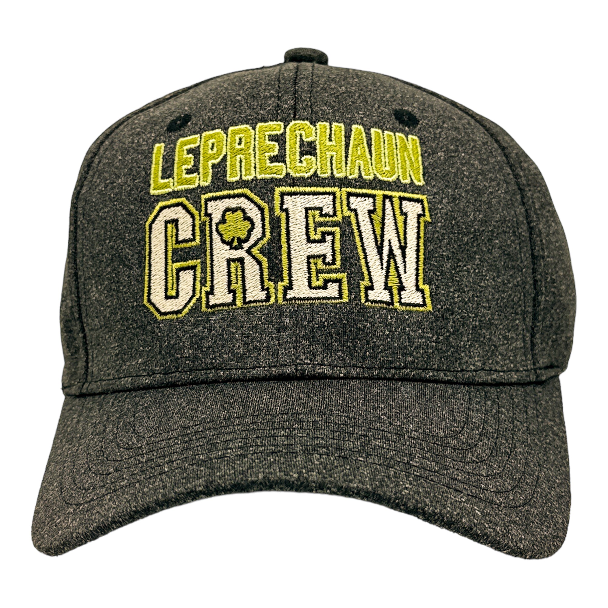 the-newest-page-on-the-internet-to-buy-leprechaun-crew-hat-funny-st-paddys-day-parade-irish-shamrock-cap-online-sale_0.jpg