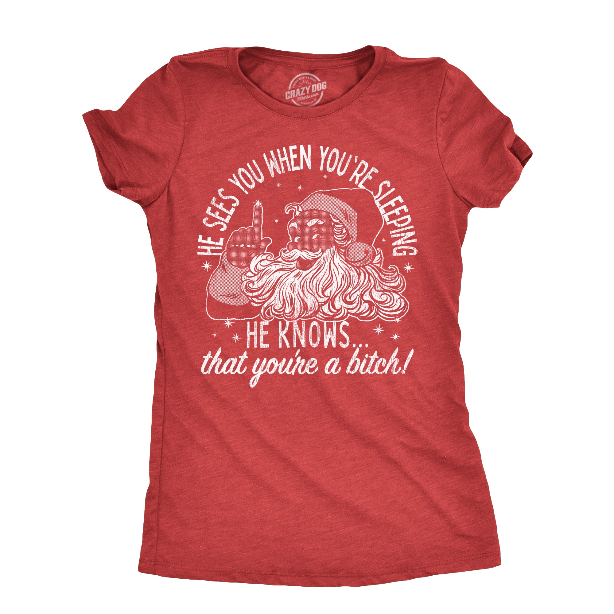 be-the-first-to-own-the-newest-womens-he-knows-that-youre-a-bitch-t-shirt-funny-rude-xmas-santa-claus-parody-tee-for-ladies-online-hot-sale_0.jpg