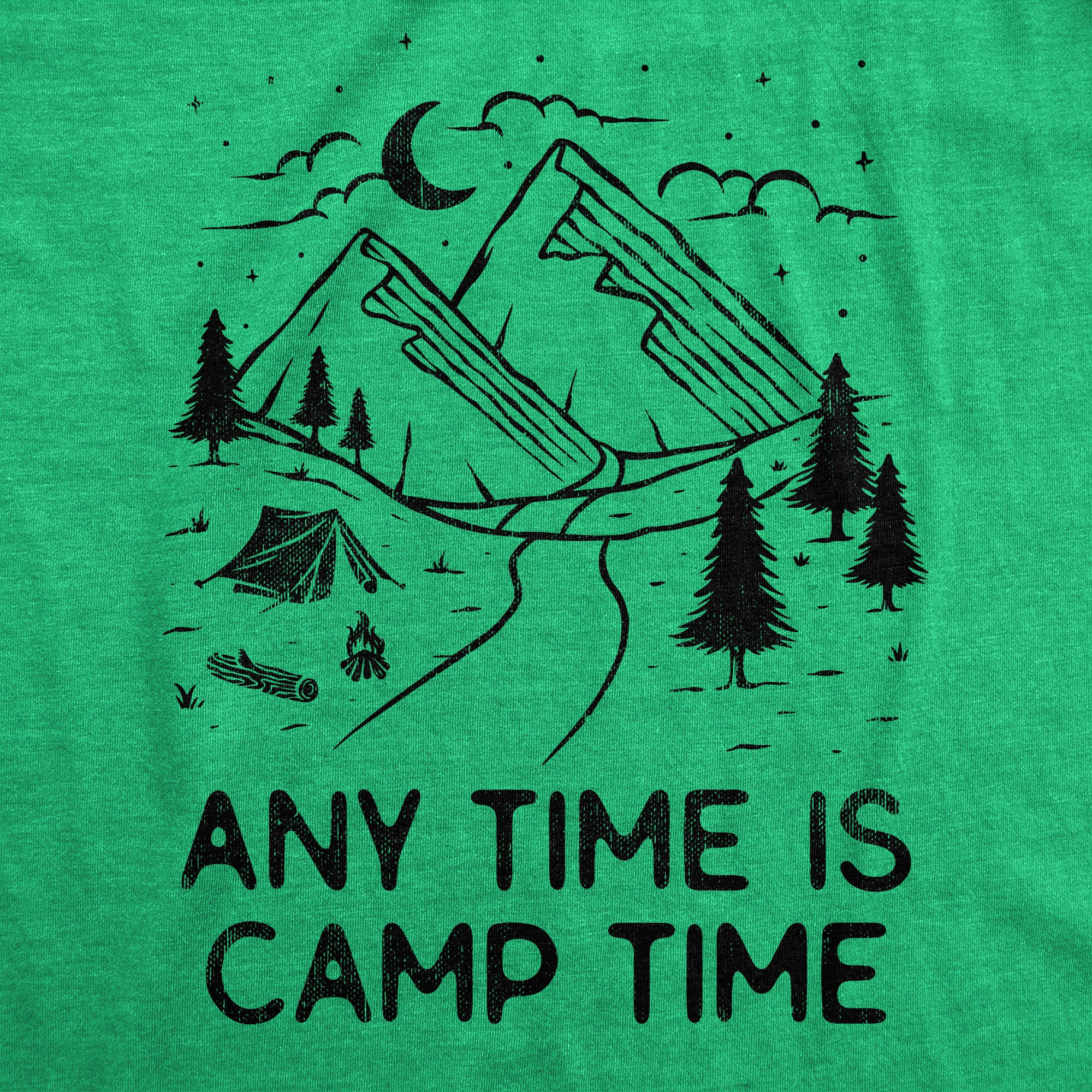 a-place-for-all-your-needs-to-buy-womens-any-time-is-camp-time-t-shirt-funny-nature-outdoors-tent-camping-tee-for-ladies-on-sale_1.jpg