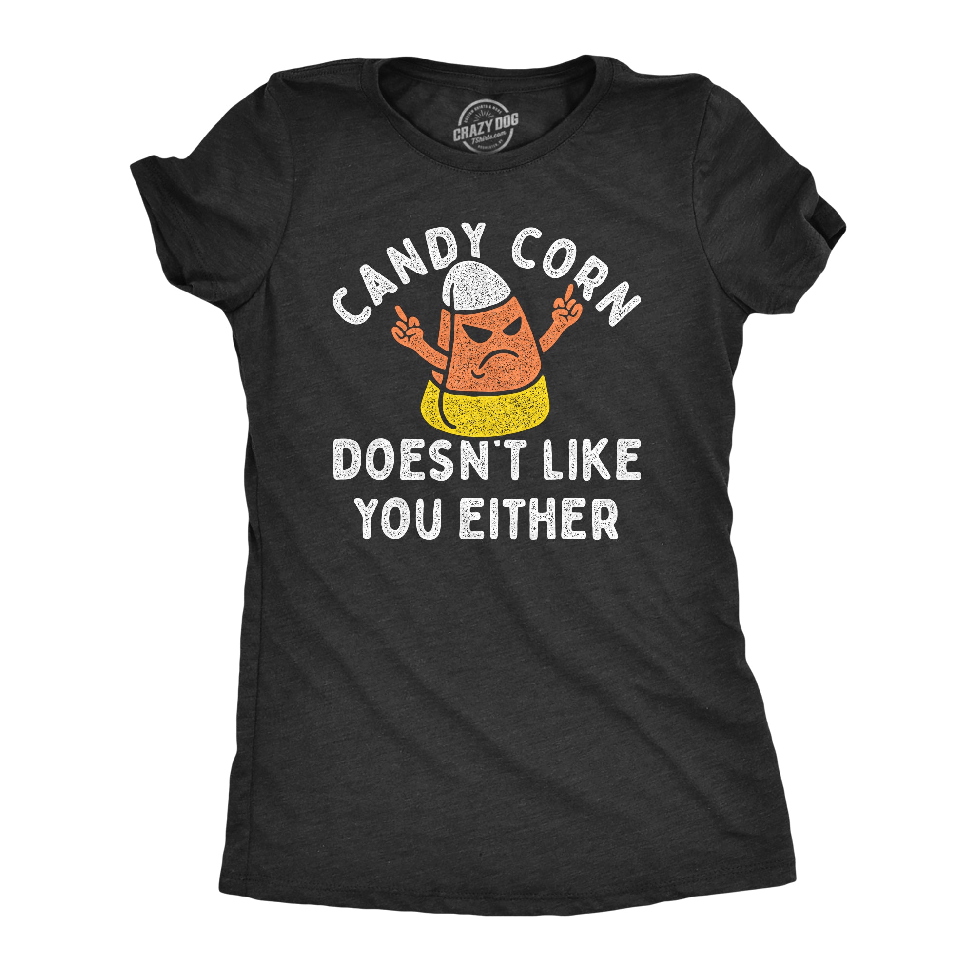 find-the-perfect-womens-candy-dealer-t-shirt-funny-halloween-trick-or-treat-candies-joke-tee-for-ladies-online-now_0.jpg