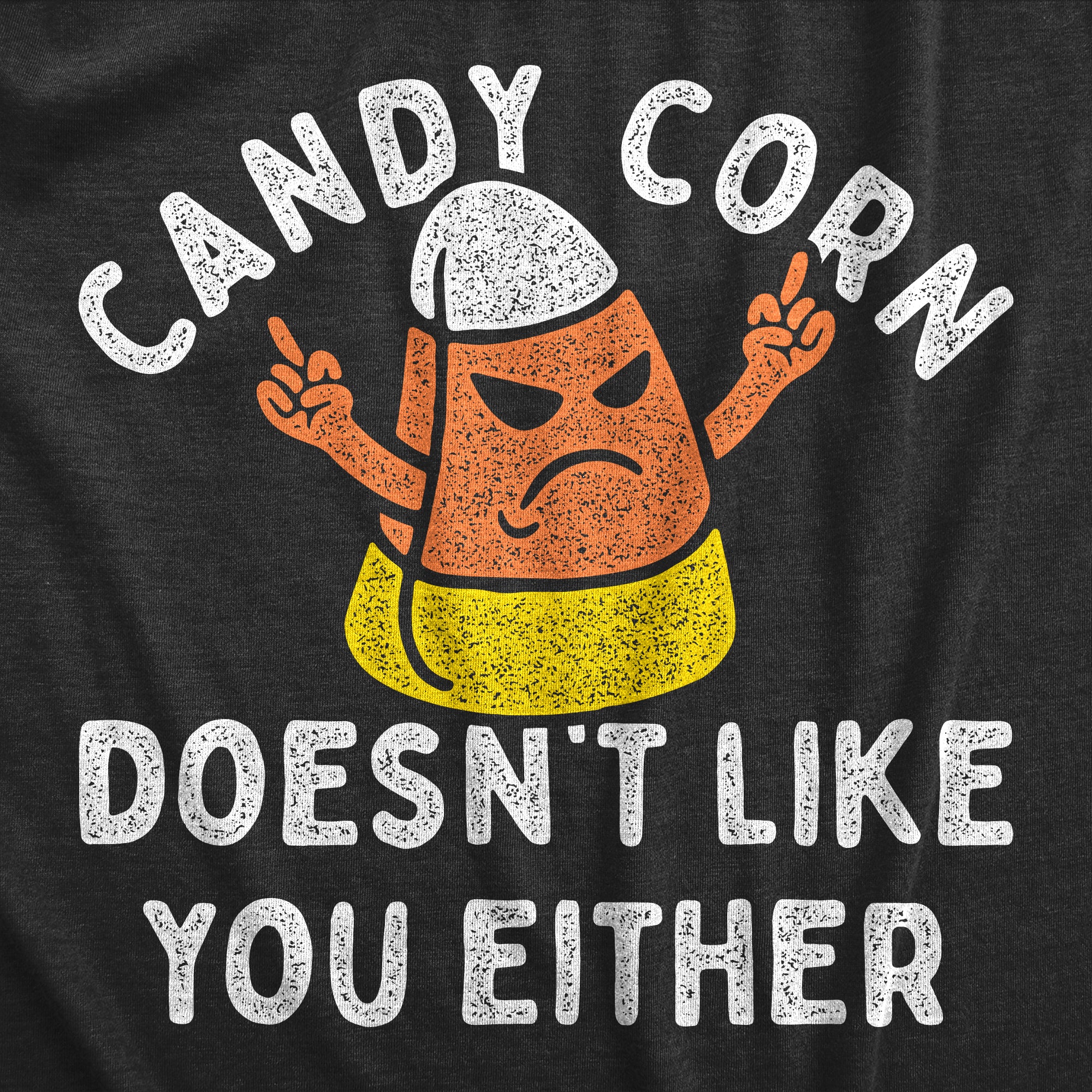 find-the-perfect-womens-candy-dealer-t-shirt-funny-halloween-trick-or-treat-candies-joke-tee-for-ladies-online-now_1.jpg