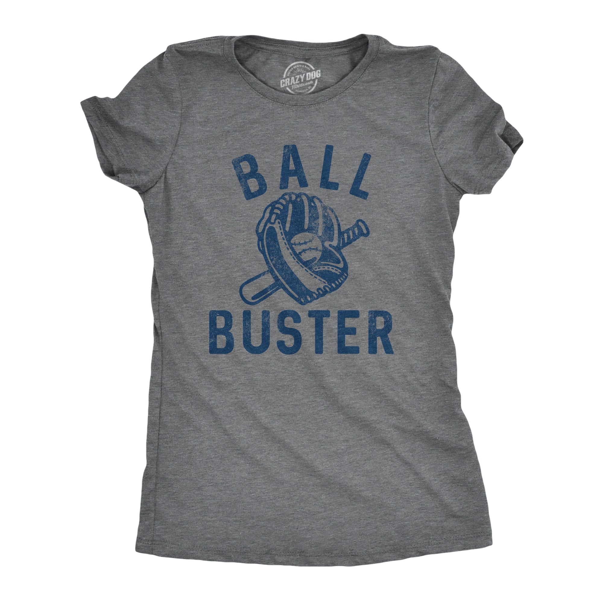 here-at-buy-womens-ball-buster-t-shirt-funny-sarcastic-baseball-bat-joke-tee-for-ladies-for-discount_0.jpg