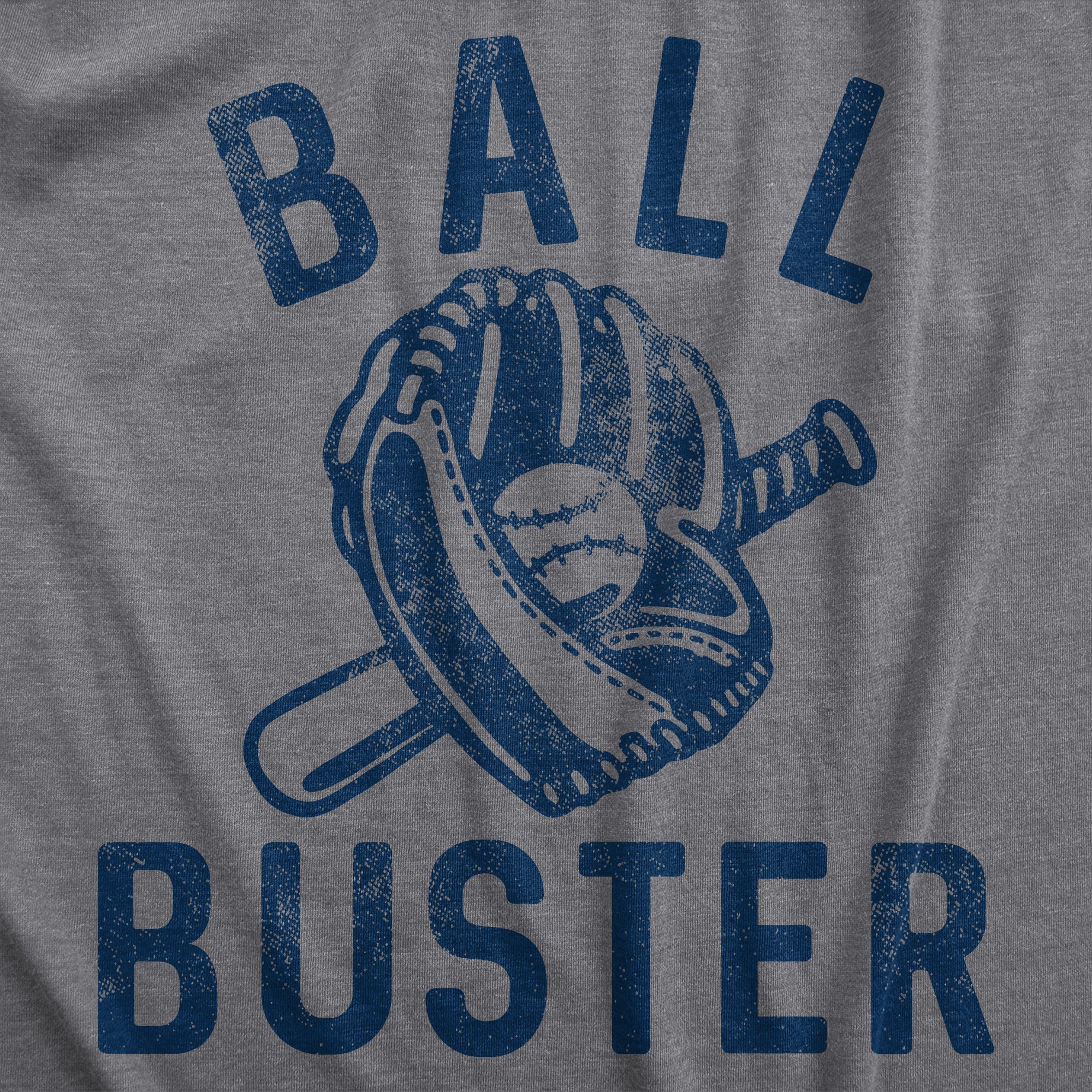 here-at-buy-womens-ball-buster-t-shirt-funny-sarcastic-baseball-bat-joke-tee-for-ladies-for-discount_1.jpg