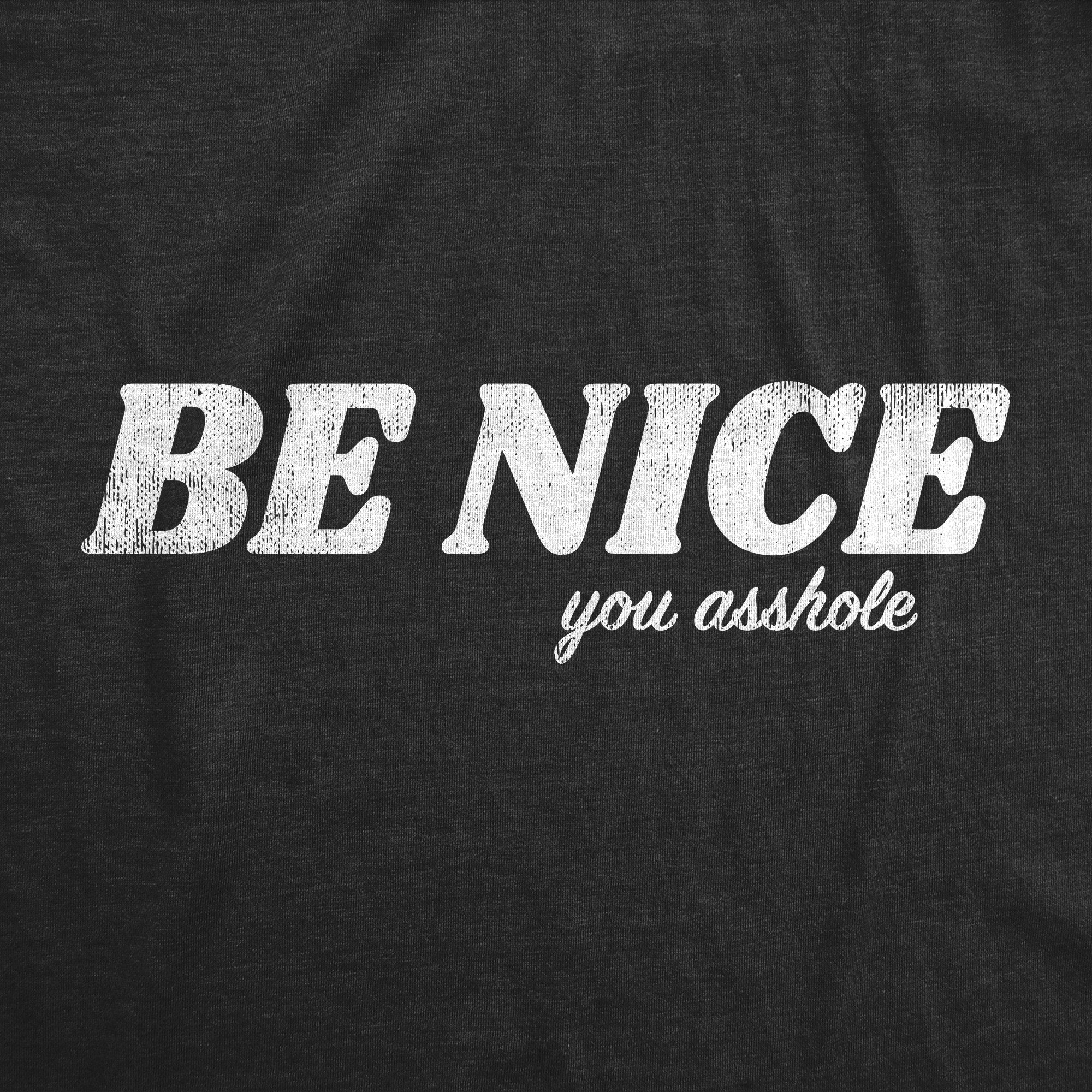 sell-and-buy-womens-be-nice-you-asshole-t-shirt-funny-jerk-trash-talk-joke-tee-for-ladies-online-sale_1.jpg