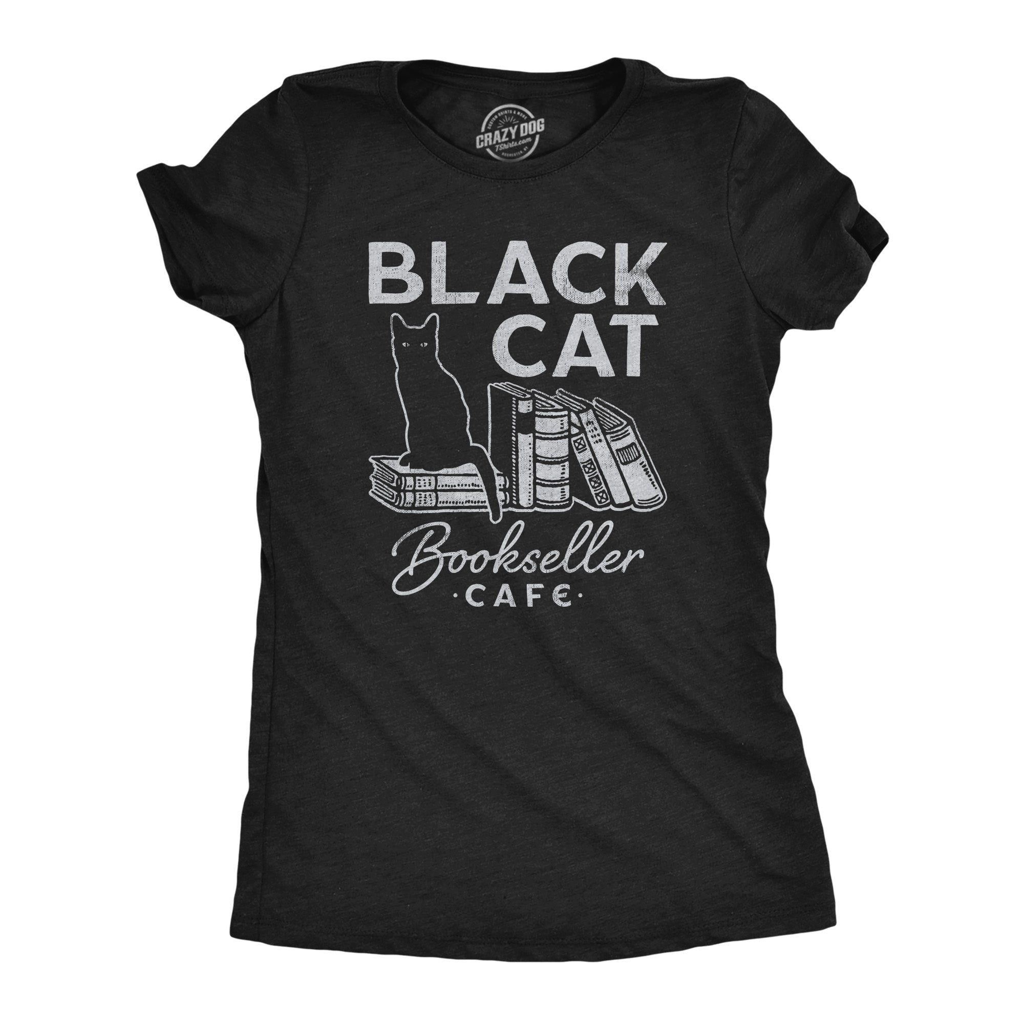 the-best-website-for-buying-wholesale-womens-black-cat-bookseller-cafe-t-shirt-funny-halloween-book-lovers-novelty-tee-for-ladies-online-now_0.jpg