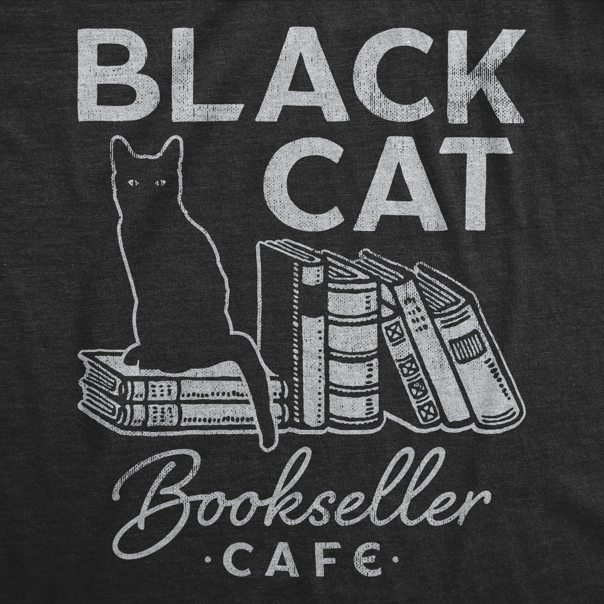 the-best-website-for-buying-wholesale-womens-black-cat-bookseller-cafe-t-shirt-funny-halloween-book-lovers-novelty-tee-for-ladies-online-now_1.jpg