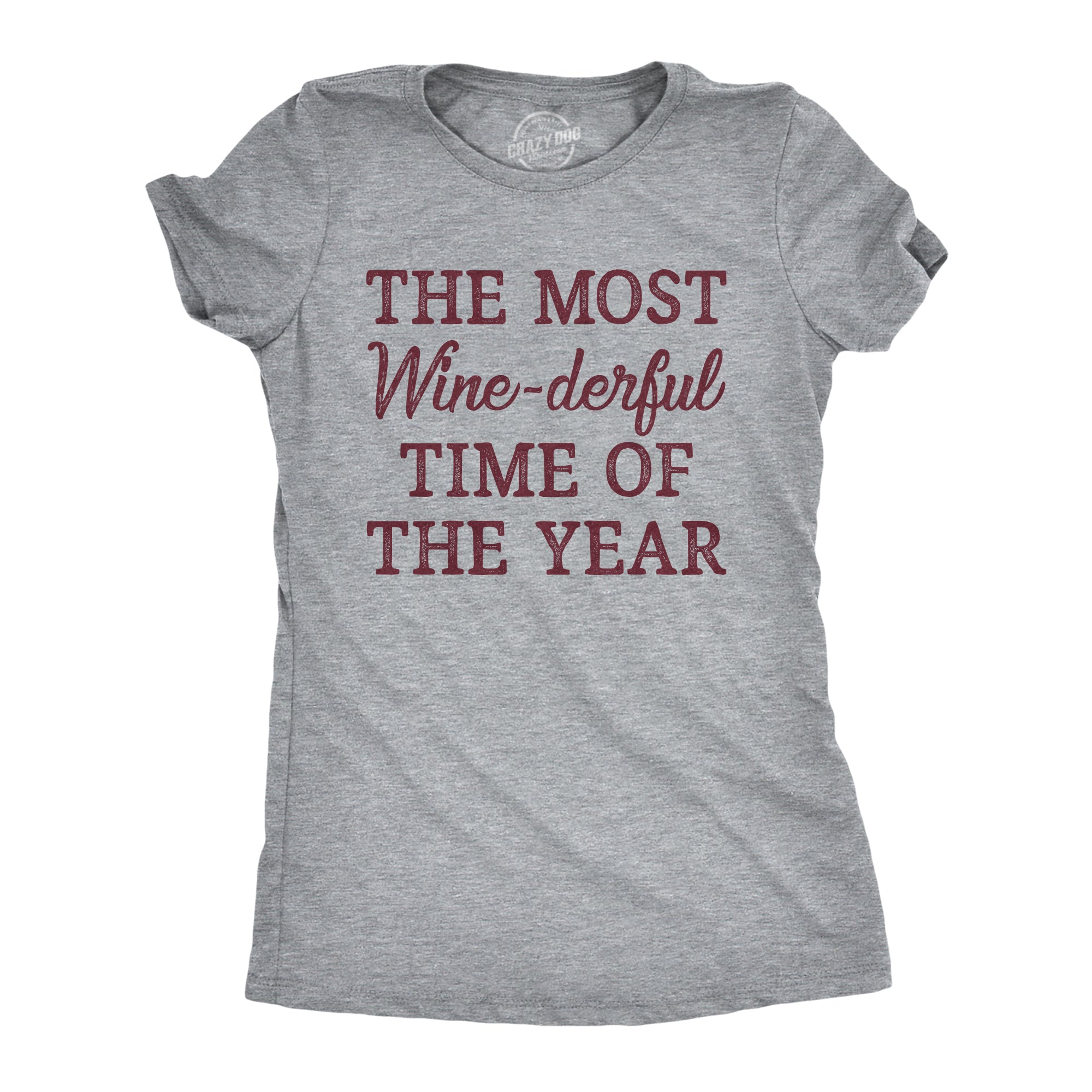 buy-the-newest-womens-the-most-winederful-time-of-the-year-t-shirt-funny-xmas-holiday-wine-drinking-lovers-tee-for-ladies-online-now_0.jpg