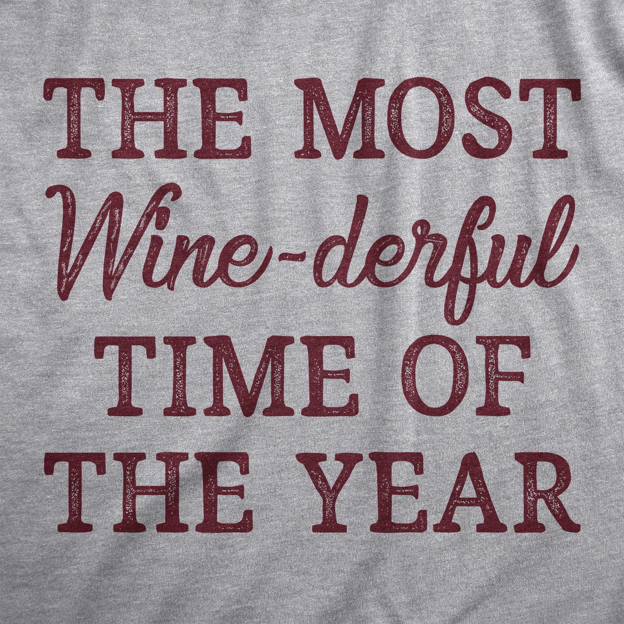 buy-the-newest-womens-the-most-winederful-time-of-the-year-t-shirt-funny-xmas-holiday-wine-drinking-lovers-tee-for-ladies-online-now_1.jpg