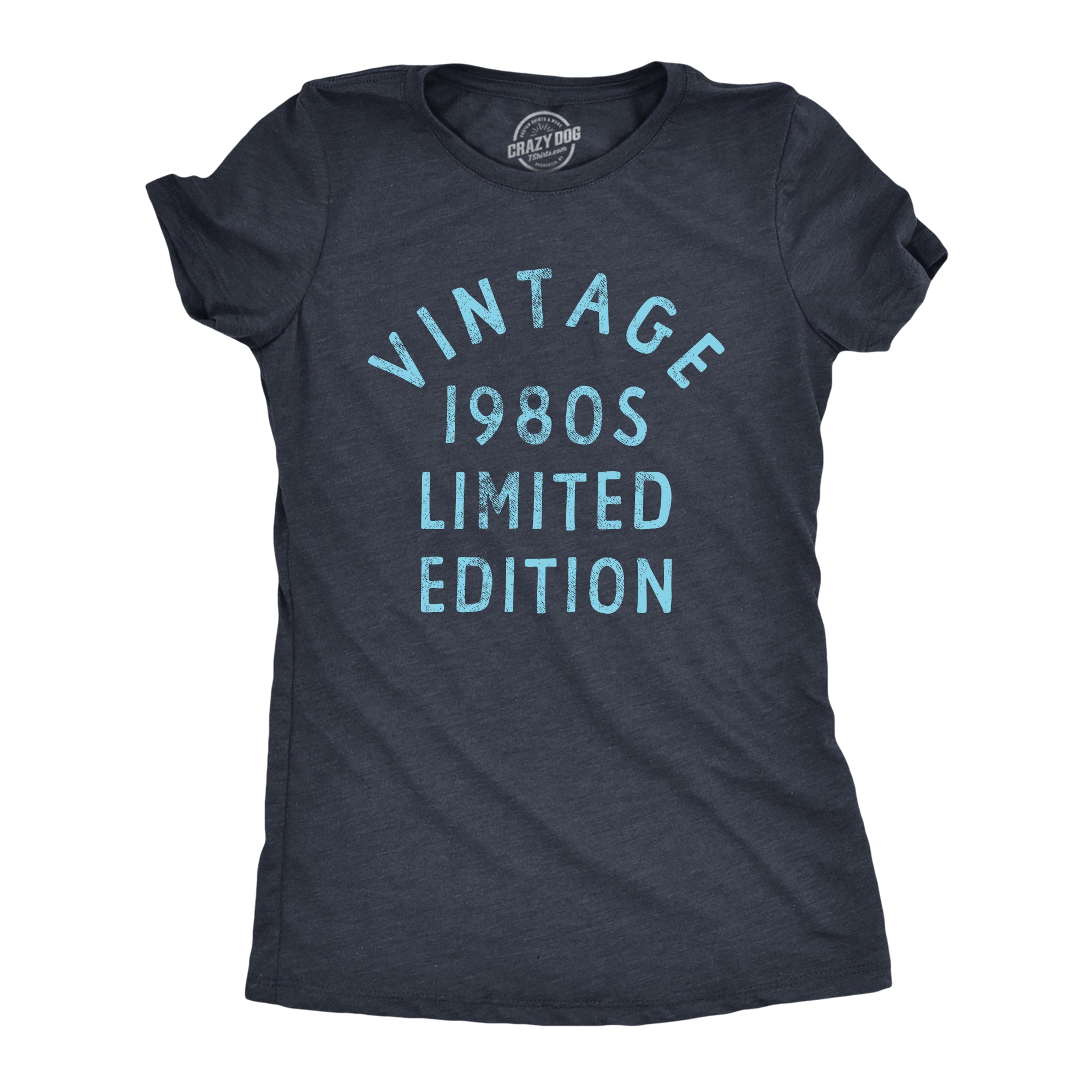 get-your-official-womens-vintage-1980s-limited-edition-t-shirt-funny-cool-1980-theme-classic-tee-for-ladies-online-sale_0.jpg