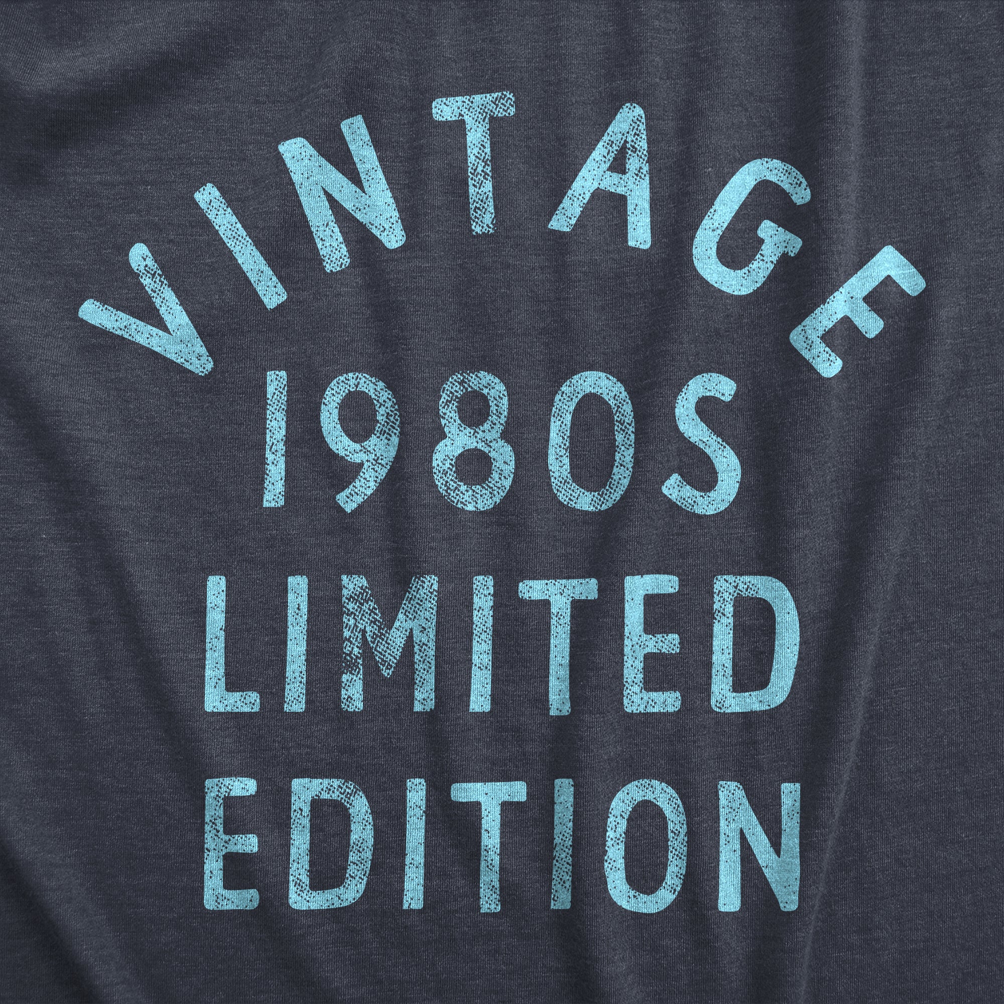 get-your-official-womens-vintage-1980s-limited-edition-t-shirt-funny-cool-1980-theme-classic-tee-for-ladies-online-sale_1.jpg