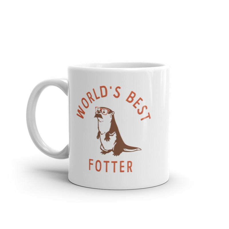 shop-professional-worlds-best-fotter-mug-funny-sarcastic-fathers-day-joke-otter-graphic-novelty-cup-11oz-online-sale_0.jpg