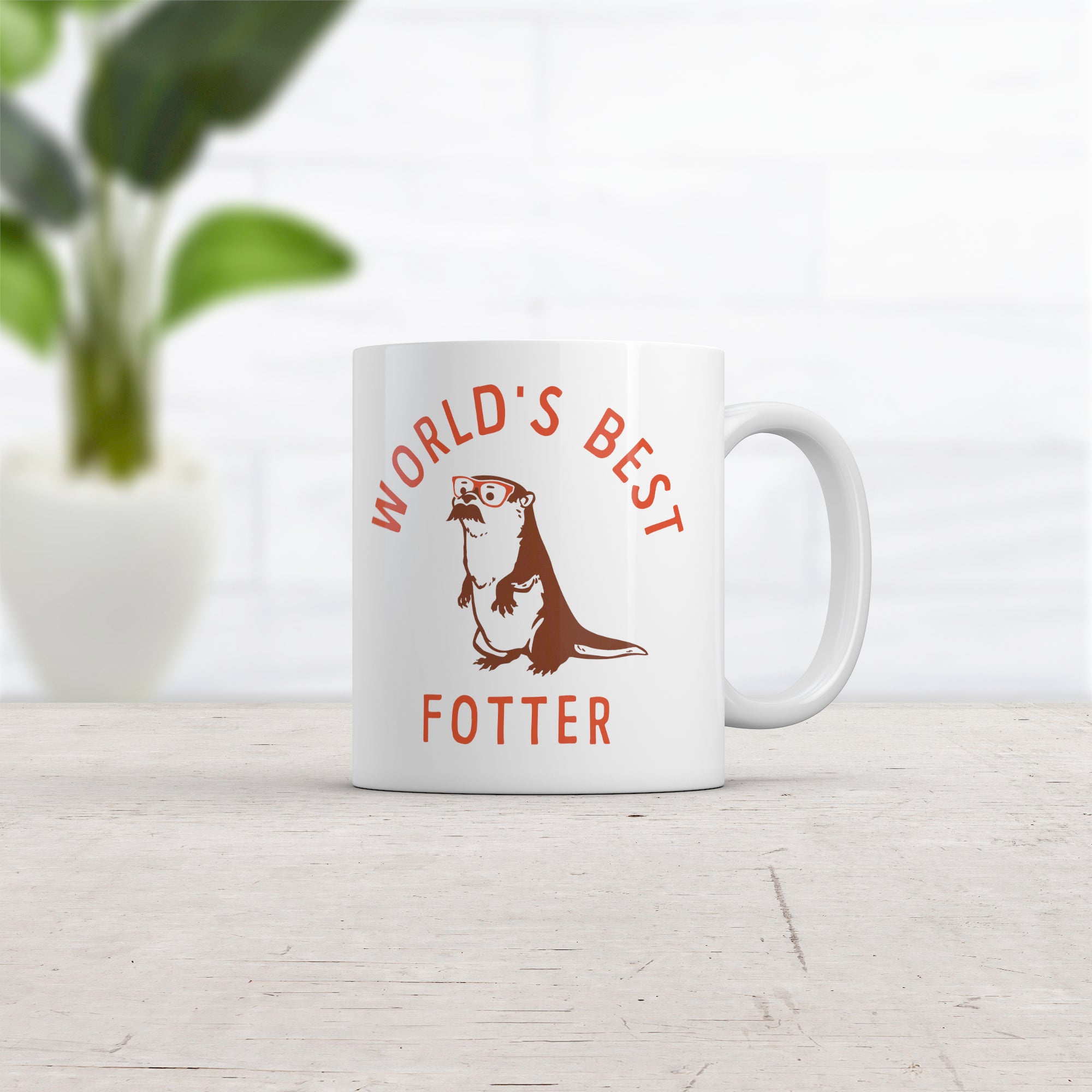 shop-professional-worlds-best-fotter-mug-funny-sarcastic-fathers-day-joke-otter-graphic-novelty-cup-11oz-online-sale_1.jpg