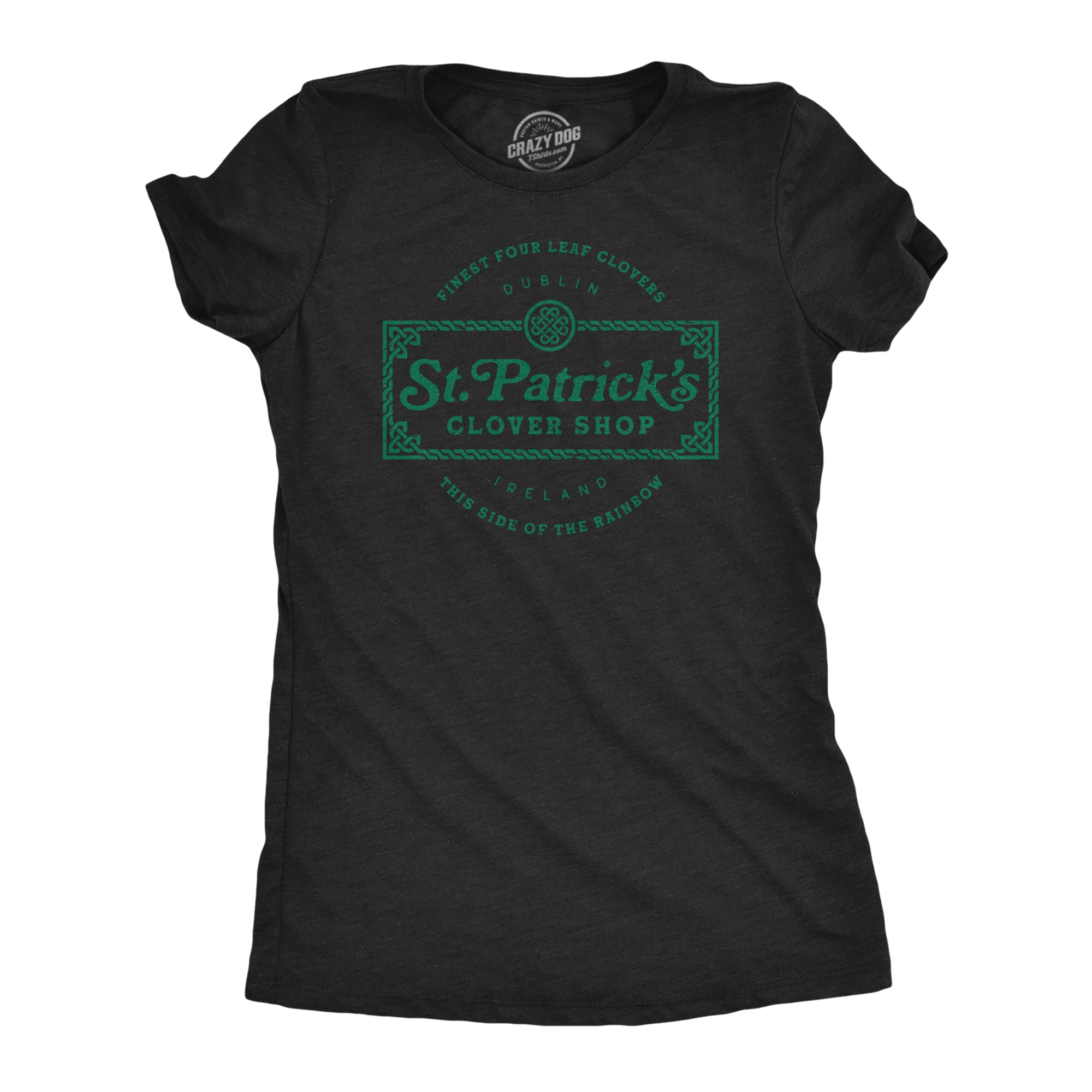 buy-cheap-wholesale-womens-st-patricks-clover-shop-tshirt-funny-saint-paddys-day-parade-graphic-novelty-tee-for-ladies-online_0.jpg