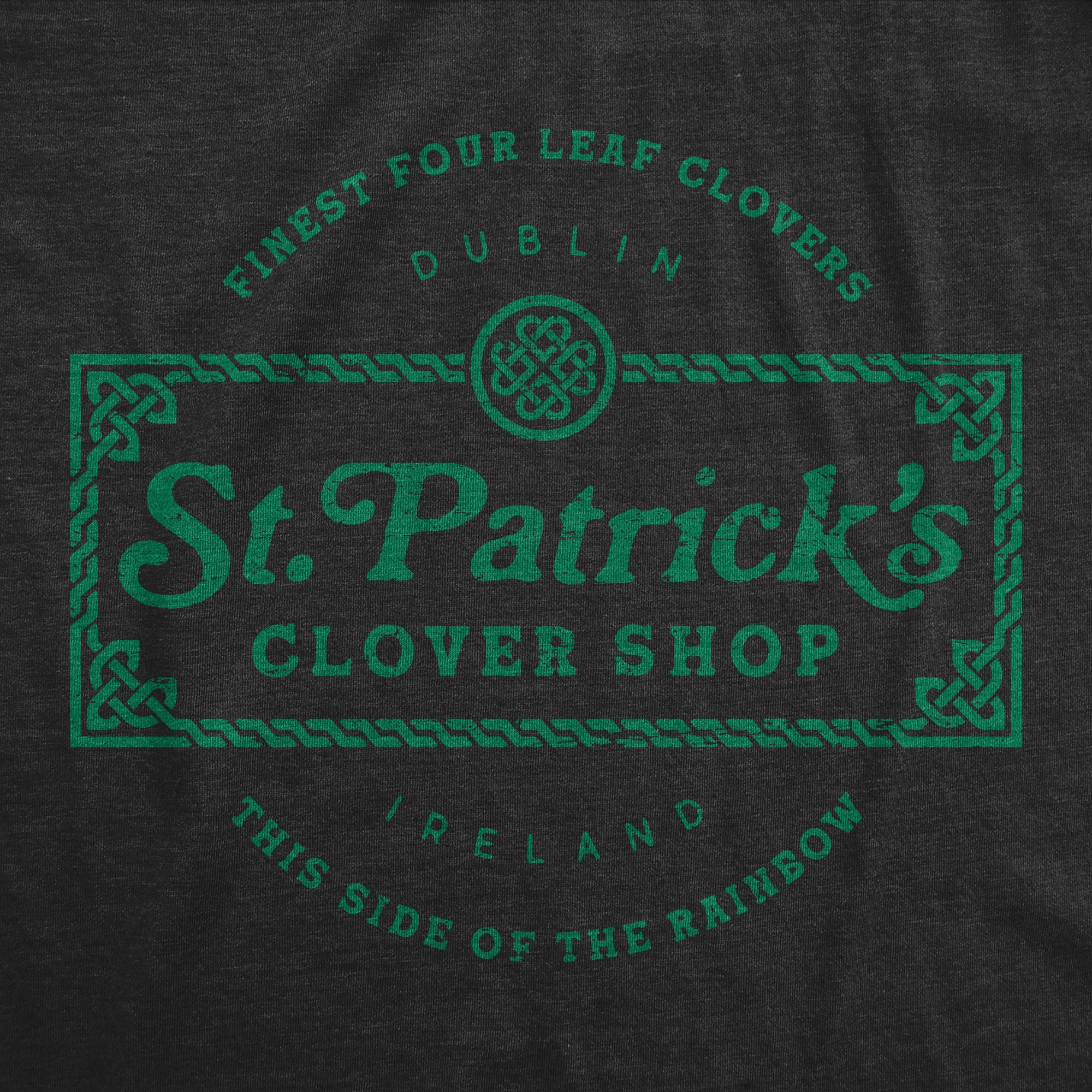 buy-cheap-wholesale-womens-st-patricks-clover-shop-tshirt-funny-saint-paddys-day-parade-graphic-novelty-tee-for-ladies-online_1.jpg