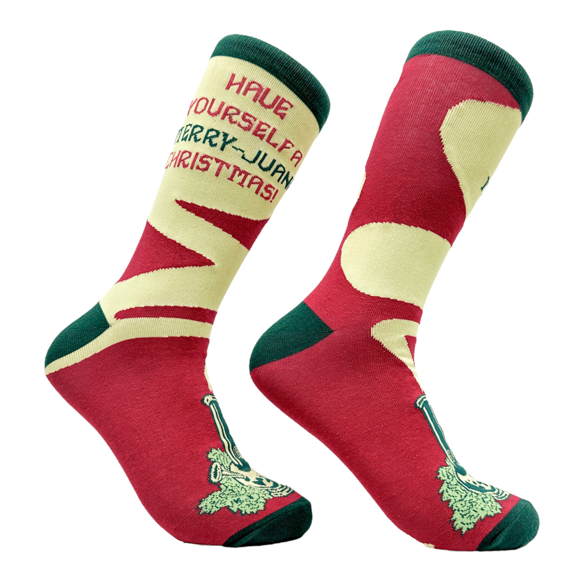 find-mens-have-yourself-a-merry-juana-christmas-socks-funny-420-xmas-weed-smokers-footwear-for-discount_0.png