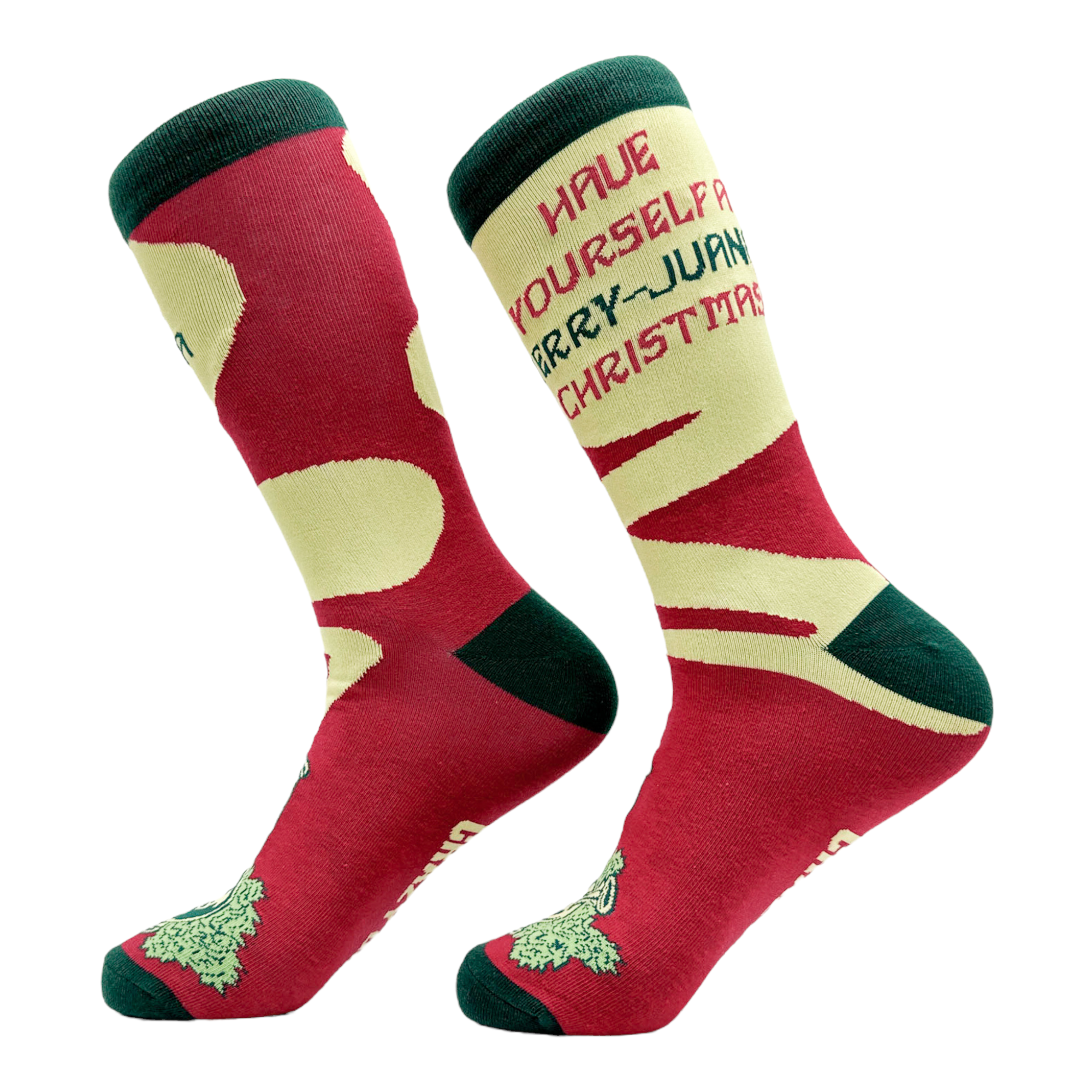 find-mens-have-yourself-a-merry-juana-christmas-socks-funny-420-xmas-weed-smokers-footwear-for-discount_1.png