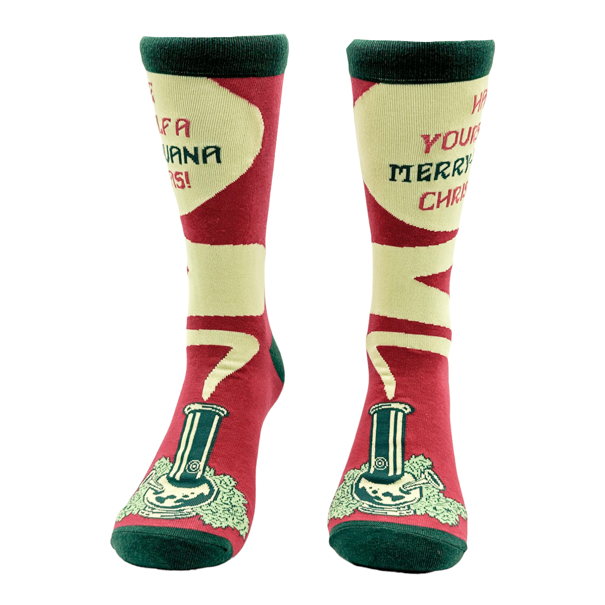 find-mens-have-yourself-a-merry-juana-christmas-socks-funny-420-xmas-weed-smokers-footwear-for-discount_2.png