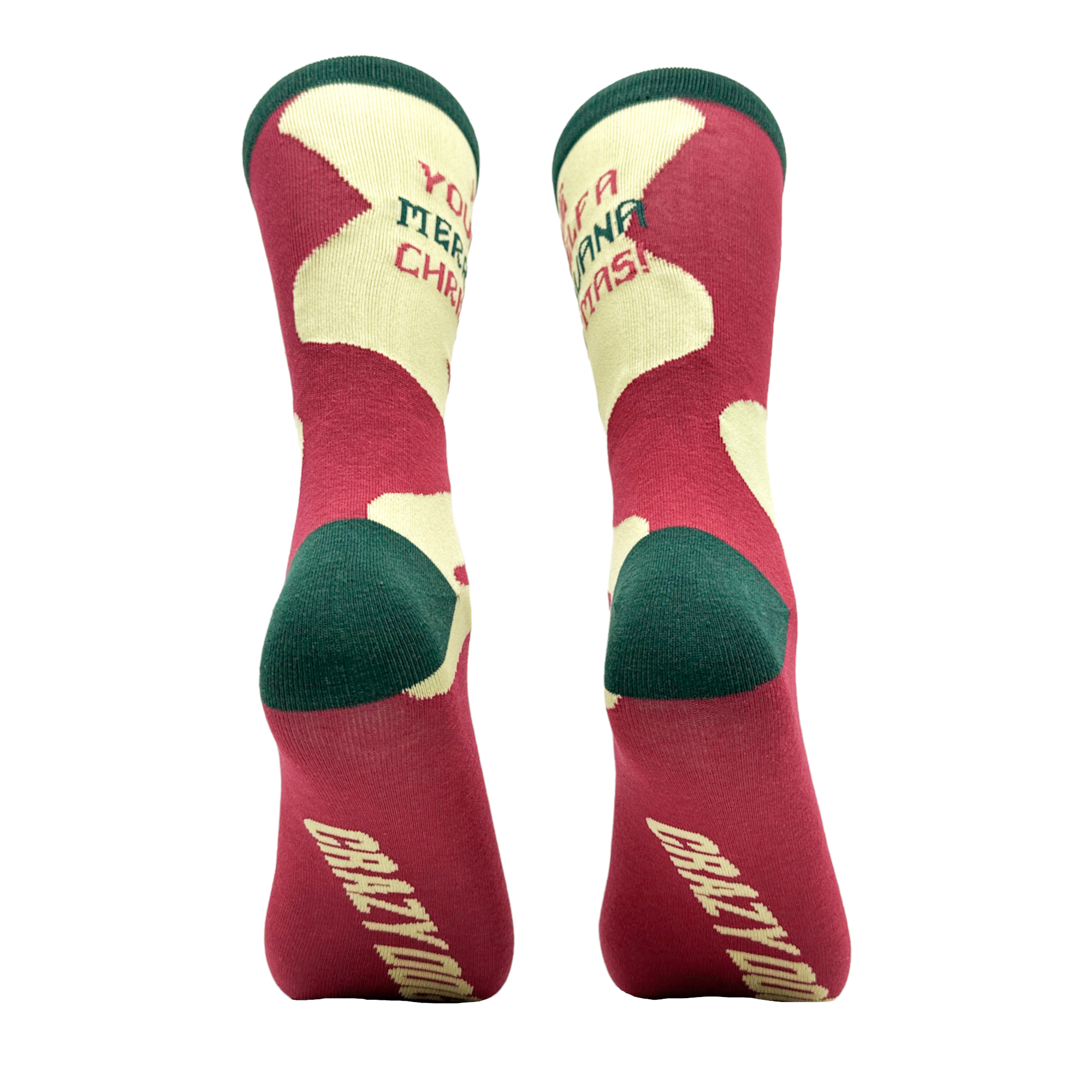 find-mens-have-yourself-a-merry-juana-christmas-socks-funny-420-xmas-weed-smokers-footwear-for-discount_3.png