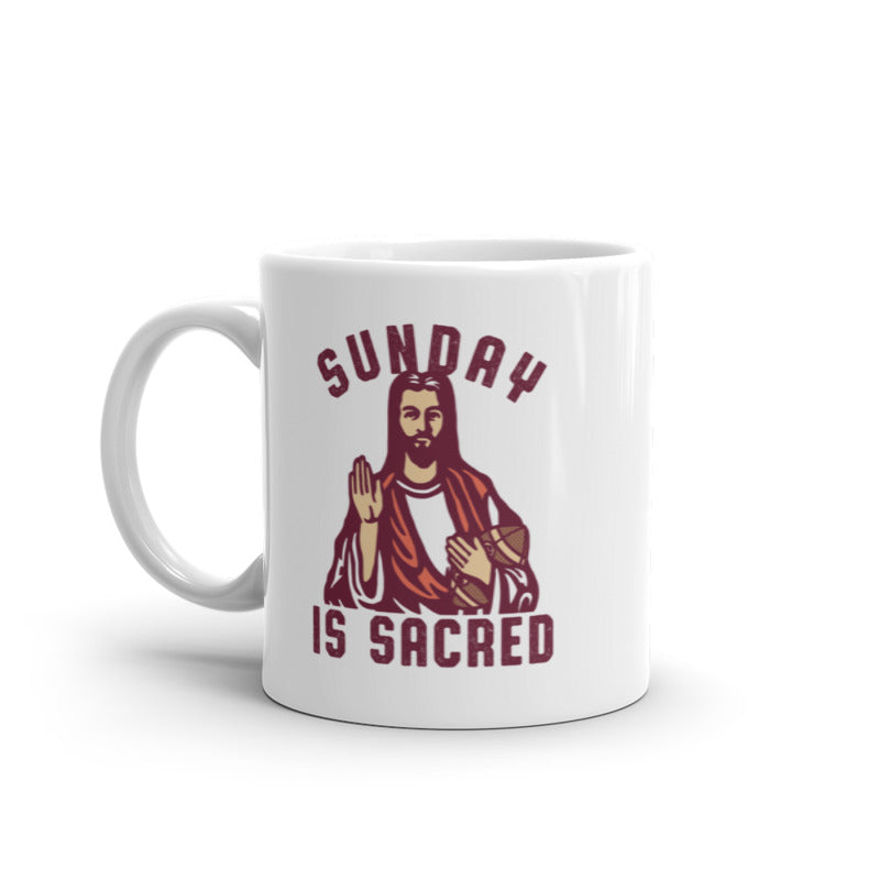 get-the-newest-sunday-is-sacred-mug-funny-football-jesus-graphic-novelty-coffee-cup-11oz-online-now_0.jpg