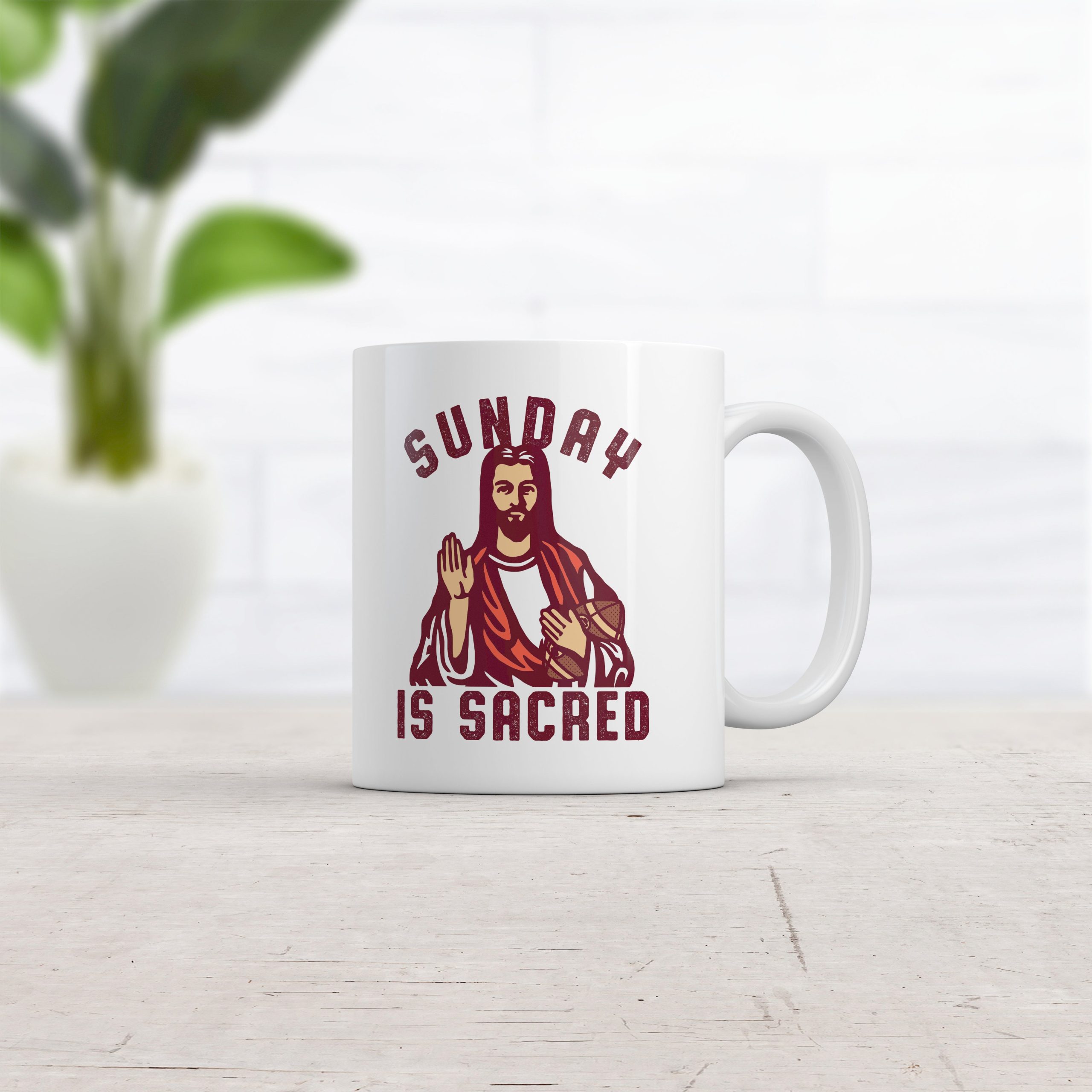 get-the-newest-sunday-is-sacred-mug-funny-football-jesus-graphic-novelty-coffee-cup-11oz-online-now_1.jpg