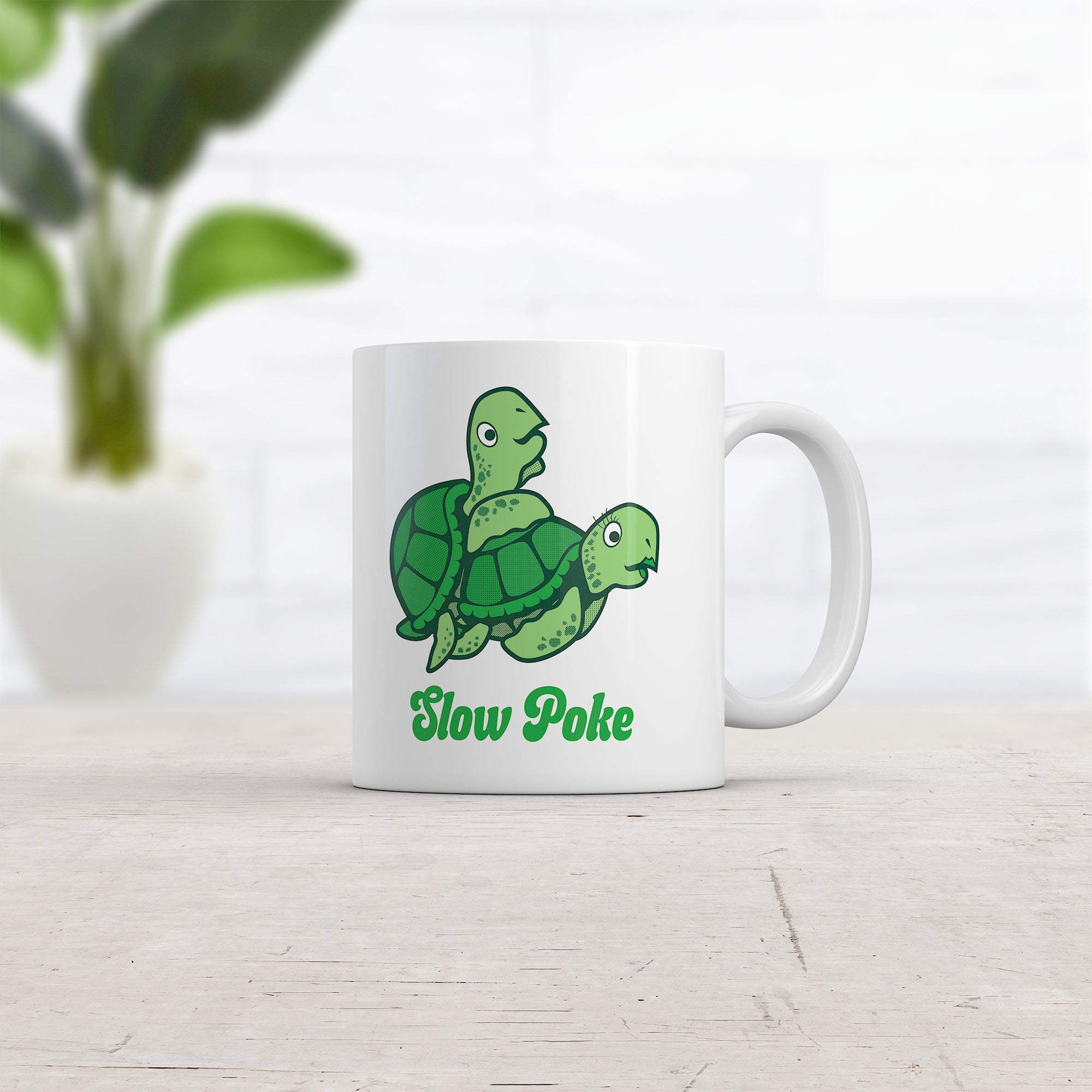 get-your-dream-of-slow-poke-mug-funny-offensive-turtle-sex-graphic-novelty-coffee-cup-11oz-online_1.jpg