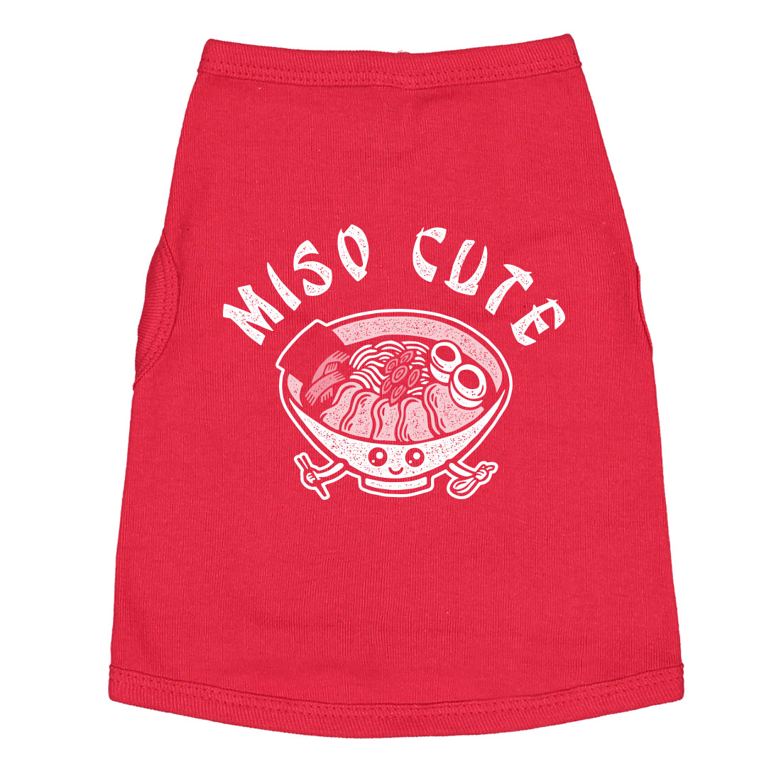 order-your-favorite-miso-cute-dog-shirt-funny-saying-cute-graphic-hilarious-design-quote-novelty-tee-online-hot-sale_0.jpg