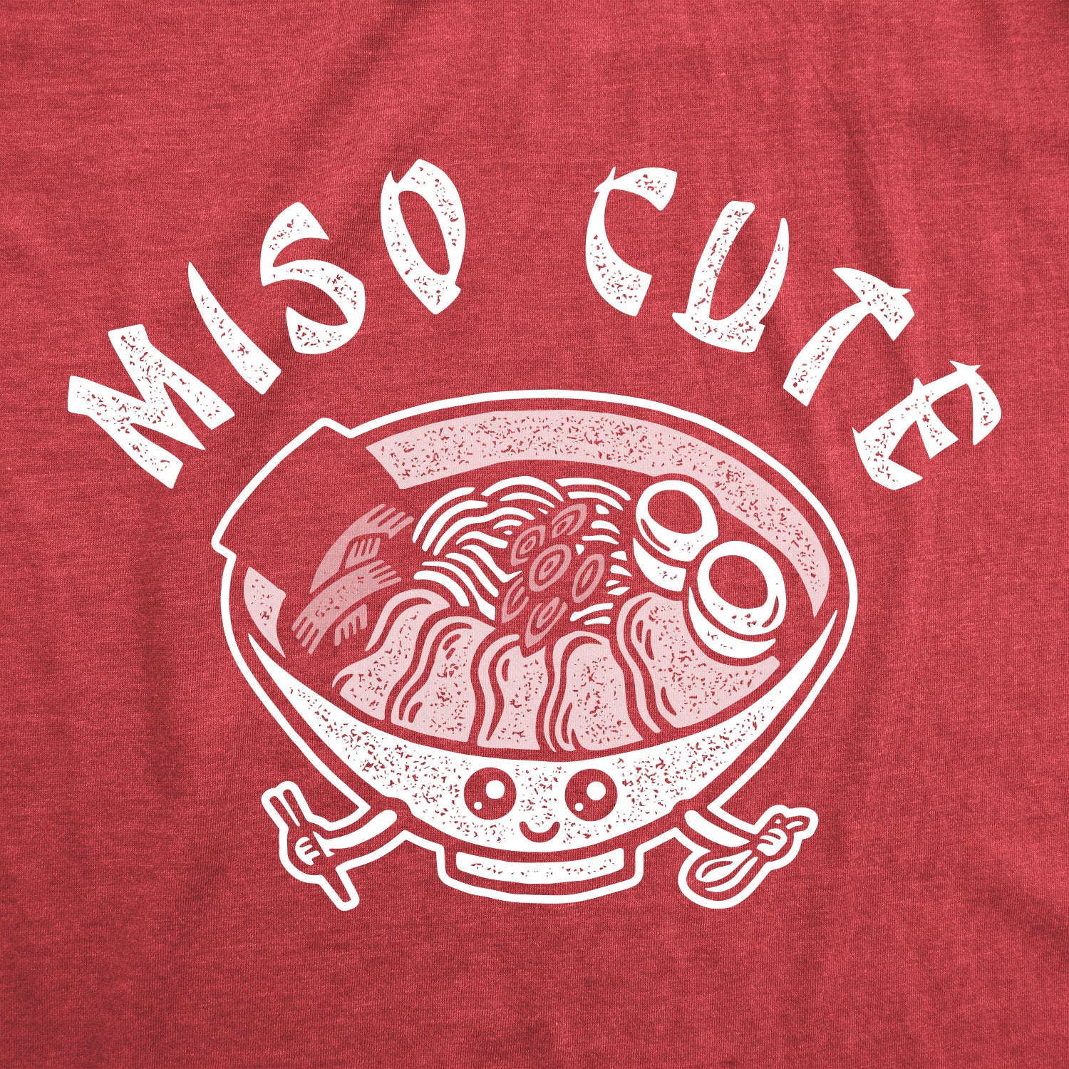 order-your-favorite-miso-cute-dog-shirt-funny-saying-cute-graphic-hilarious-design-quote-novelty-tee-online-hot-sale_1.jpg