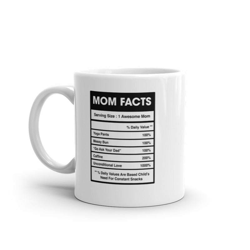 shop-for-the-newest-mom-nutrition-facts-mug-funny-sarcastic-mothers-day-family-humor-novelty-coffee-cup-11oz-cheap_0.jpg