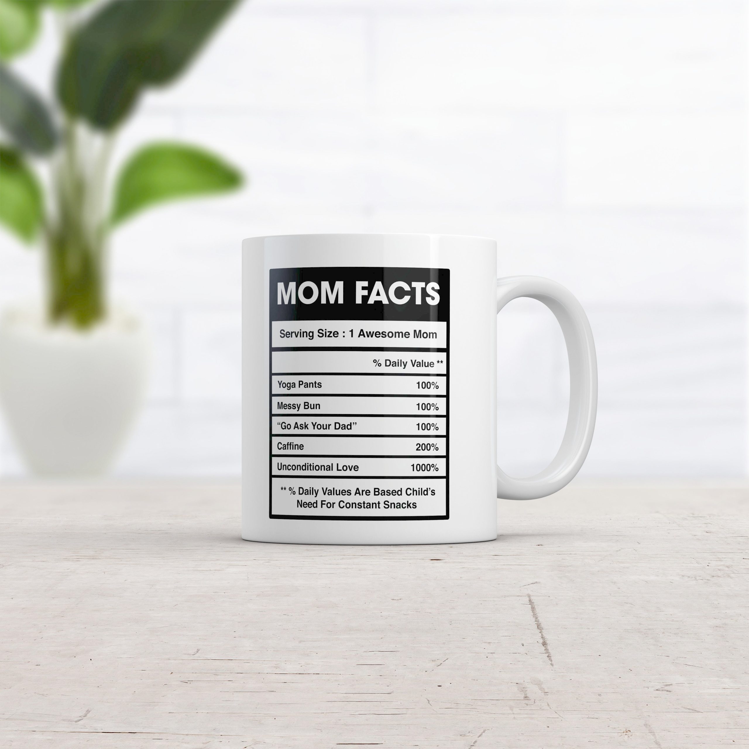 shop-for-the-newest-mom-nutrition-facts-mug-funny-sarcastic-mothers-day-family-humor-novelty-coffee-cup-11oz-cheap_1.jpg