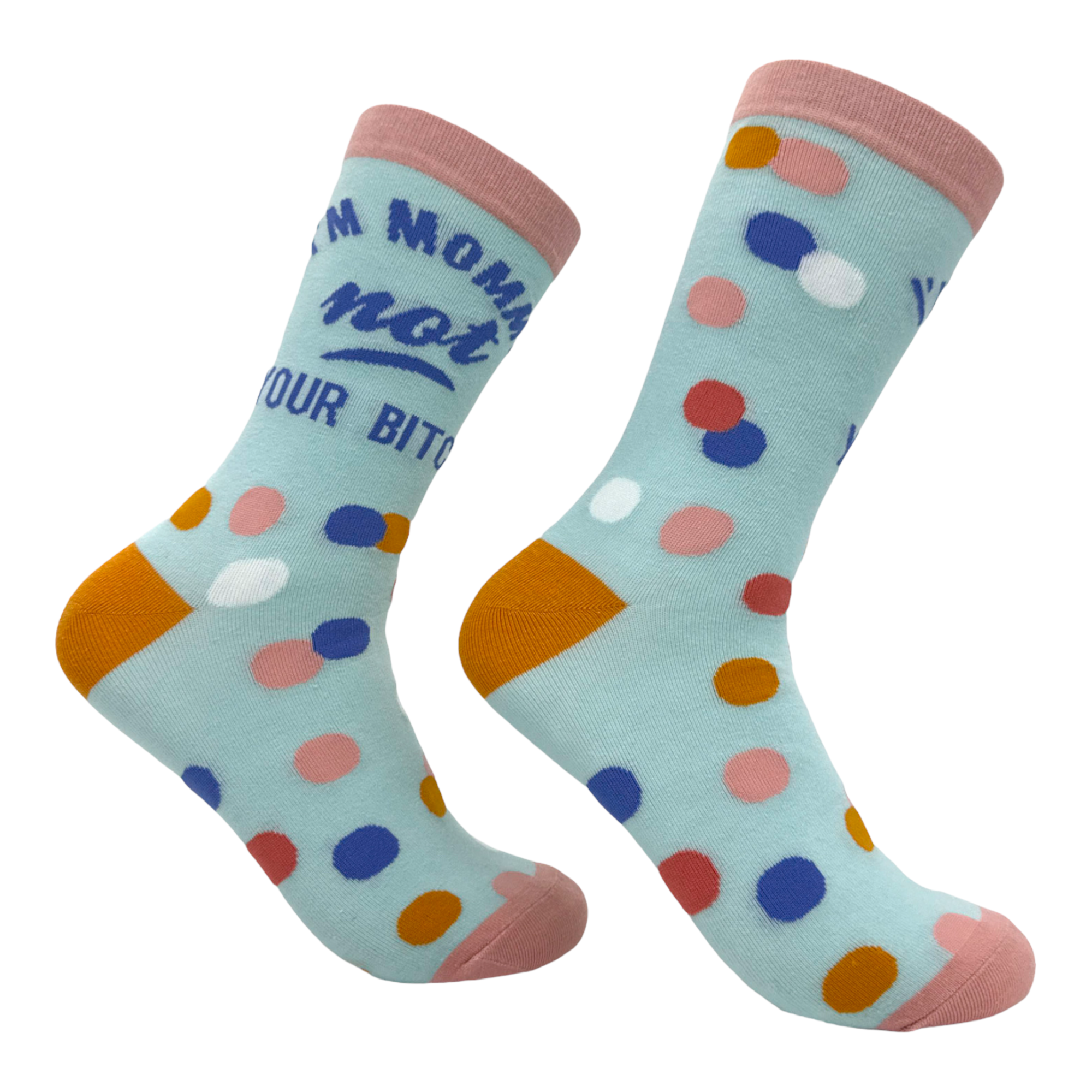 shop-online-and-get-your-favourite-womens-im-mommy-not-your-b-socks-funny-offensive-mothers-day-novelty-footwear-sale_0.png