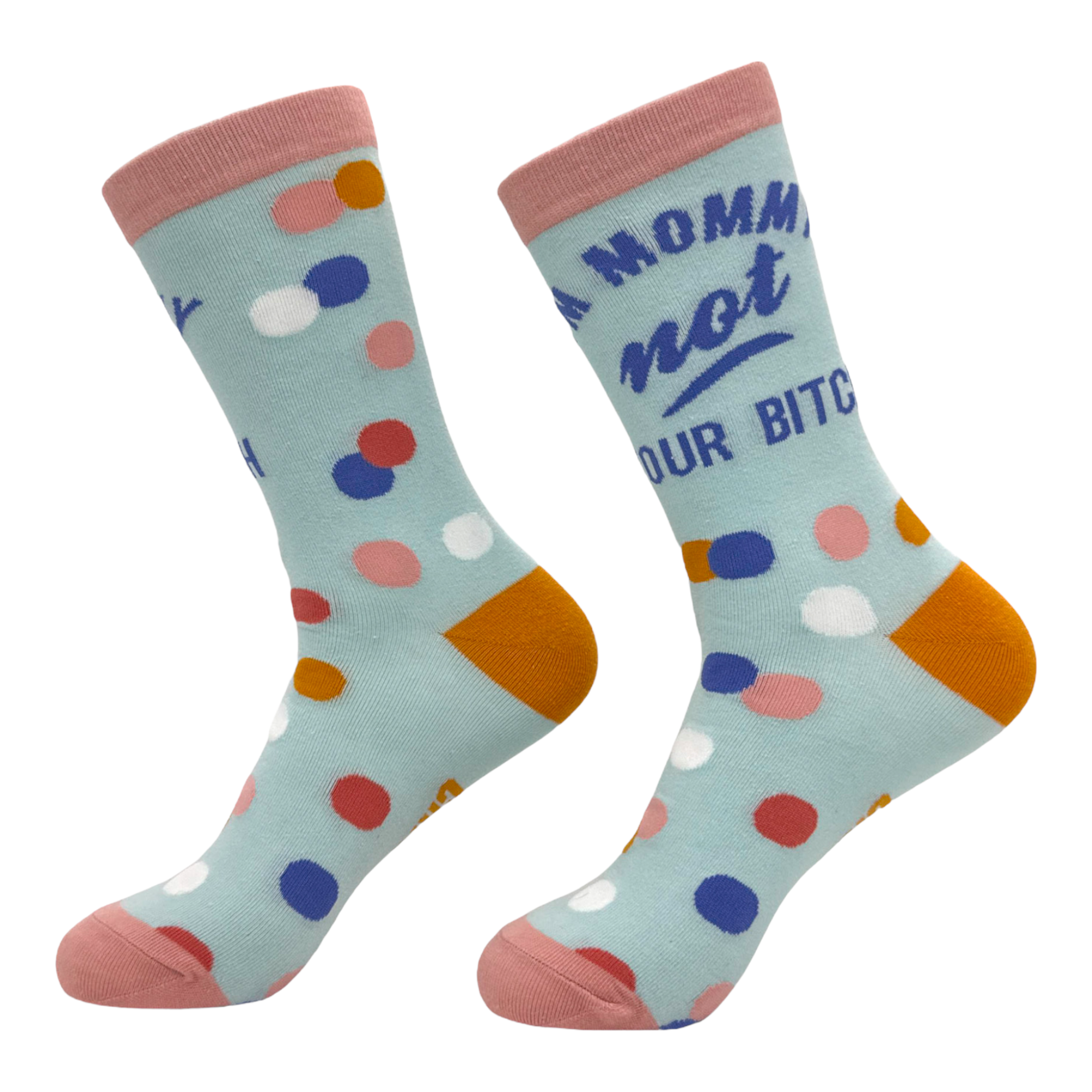 shop-online-and-get-your-favourite-womens-im-mommy-not-your-b-socks-funny-offensive-mothers-day-novelty-footwear-sale_1.png