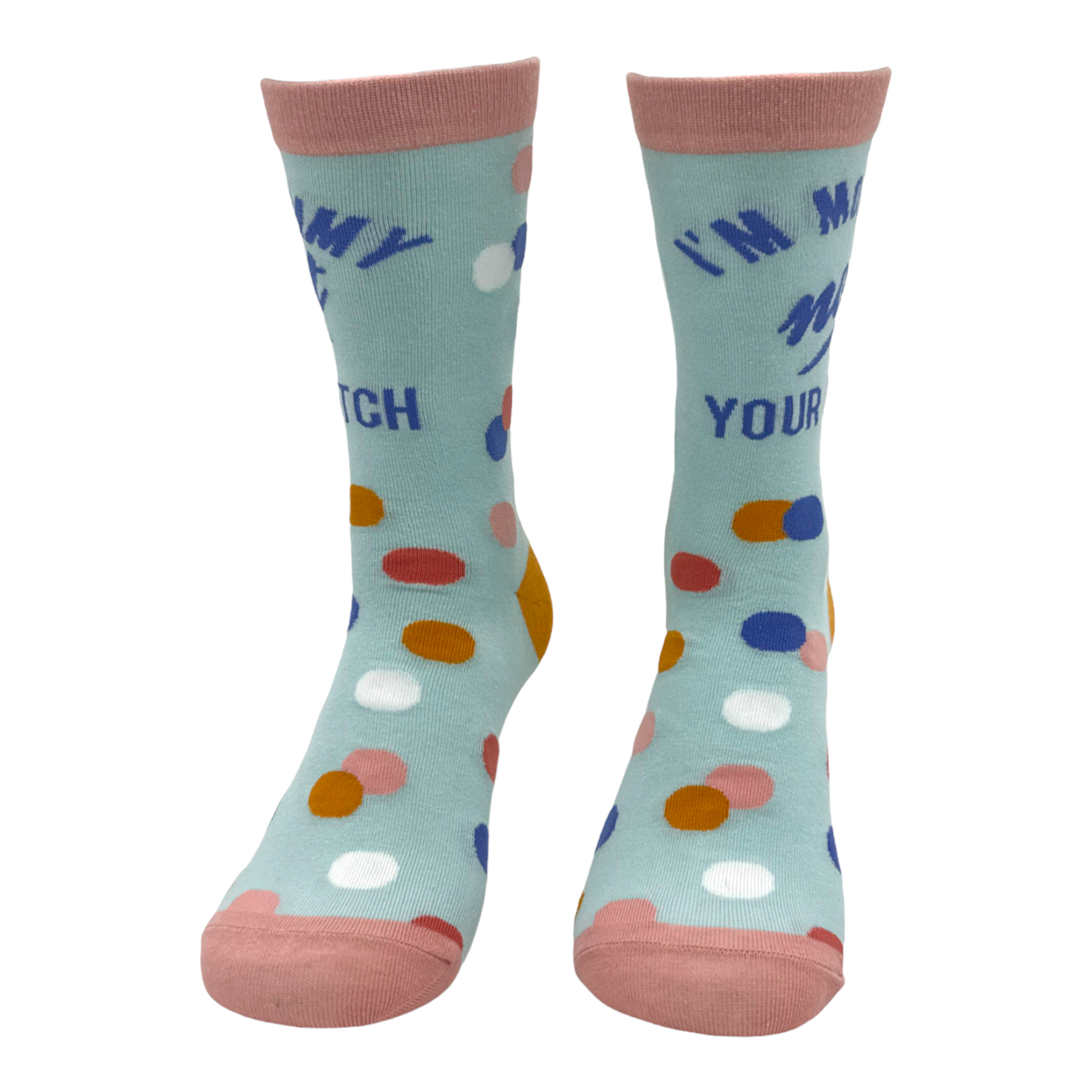 shop-online-and-get-your-favourite-womens-im-mommy-not-your-b-socks-funny-offensive-mothers-day-novelty-footwear-sale_2.png