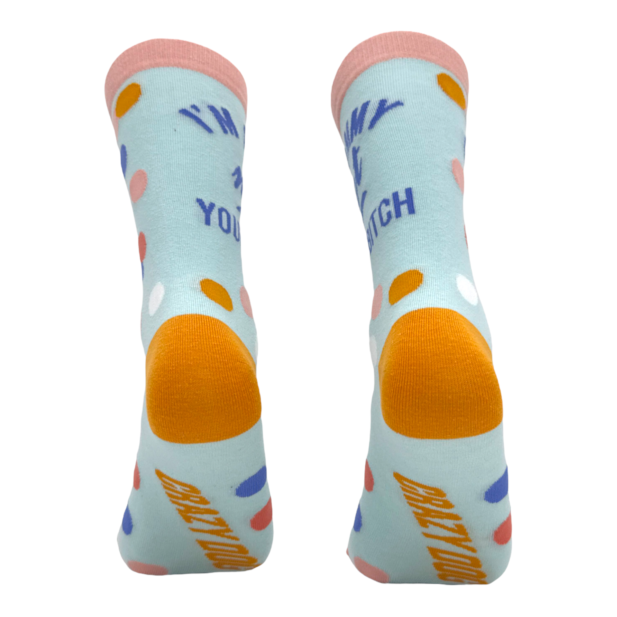 shop-online-and-get-your-favourite-womens-im-mommy-not-your-b-socks-funny-offensive-mothers-day-novelty-footwear-sale_3.png