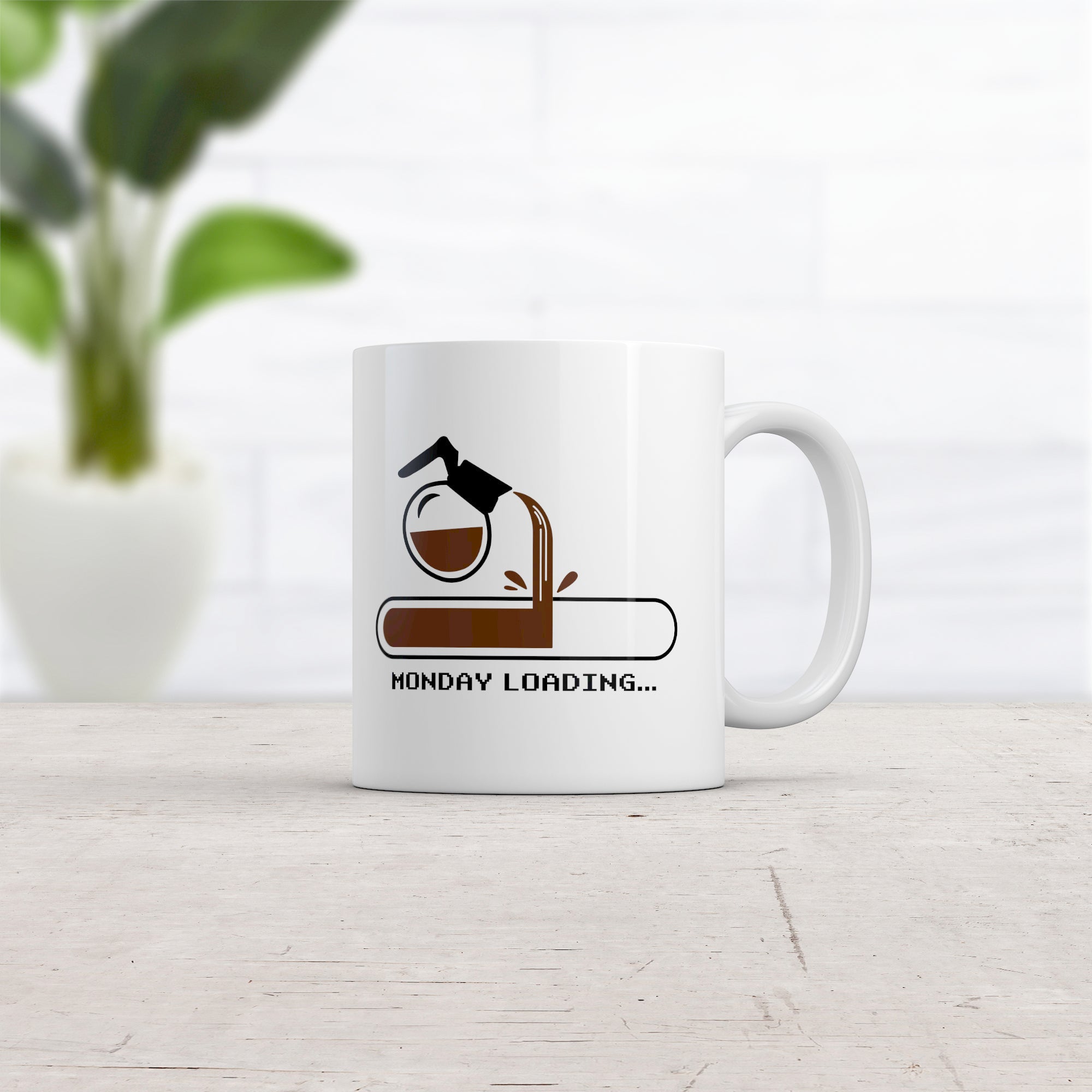 youve-never-seen-monday-loading-mug-funny-sarcastic-load-bar-coffee-pot-graphic-novelty-cup-11oz-for-sale_1.jpg