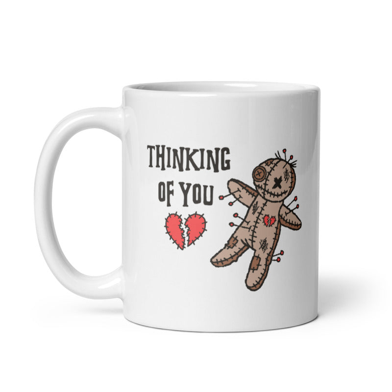 find-your-favorite-thinking-of-you-mug-funny-voodoo-doll-novelty-cup-11oz-sale_0.jpg