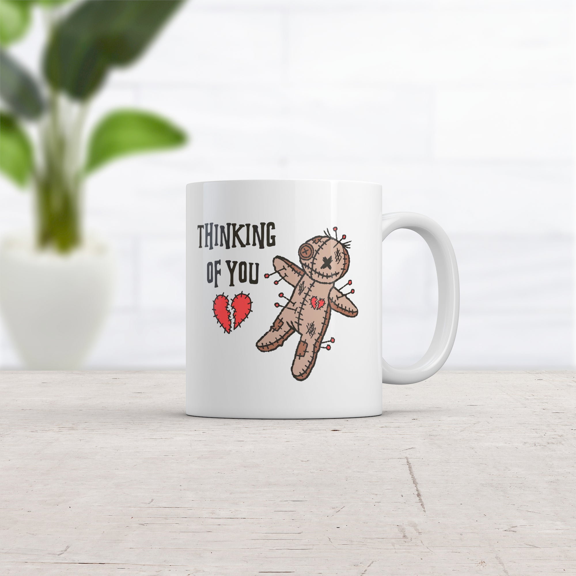 find-your-favorite-thinking-of-you-mug-funny-voodoo-doll-novelty-cup-11oz-sale_1.jpg