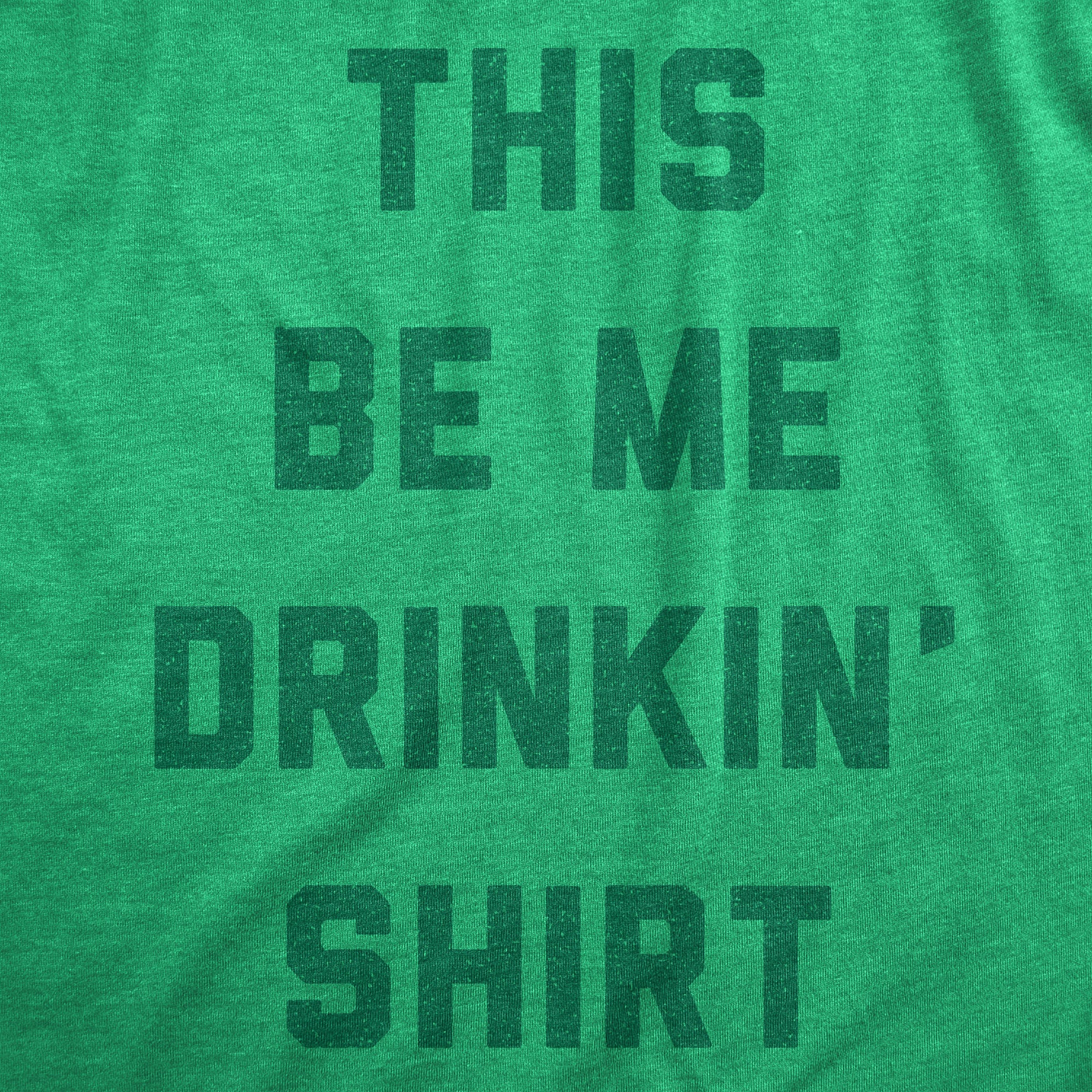 we-offer-a-huge-selection-of-cheap-womens-this-be-me-drinkin-shirt-tee-funny-st-paddys-day-parade-drinking-lovers-tshirt-for-ladies-on-sale_1.jpg